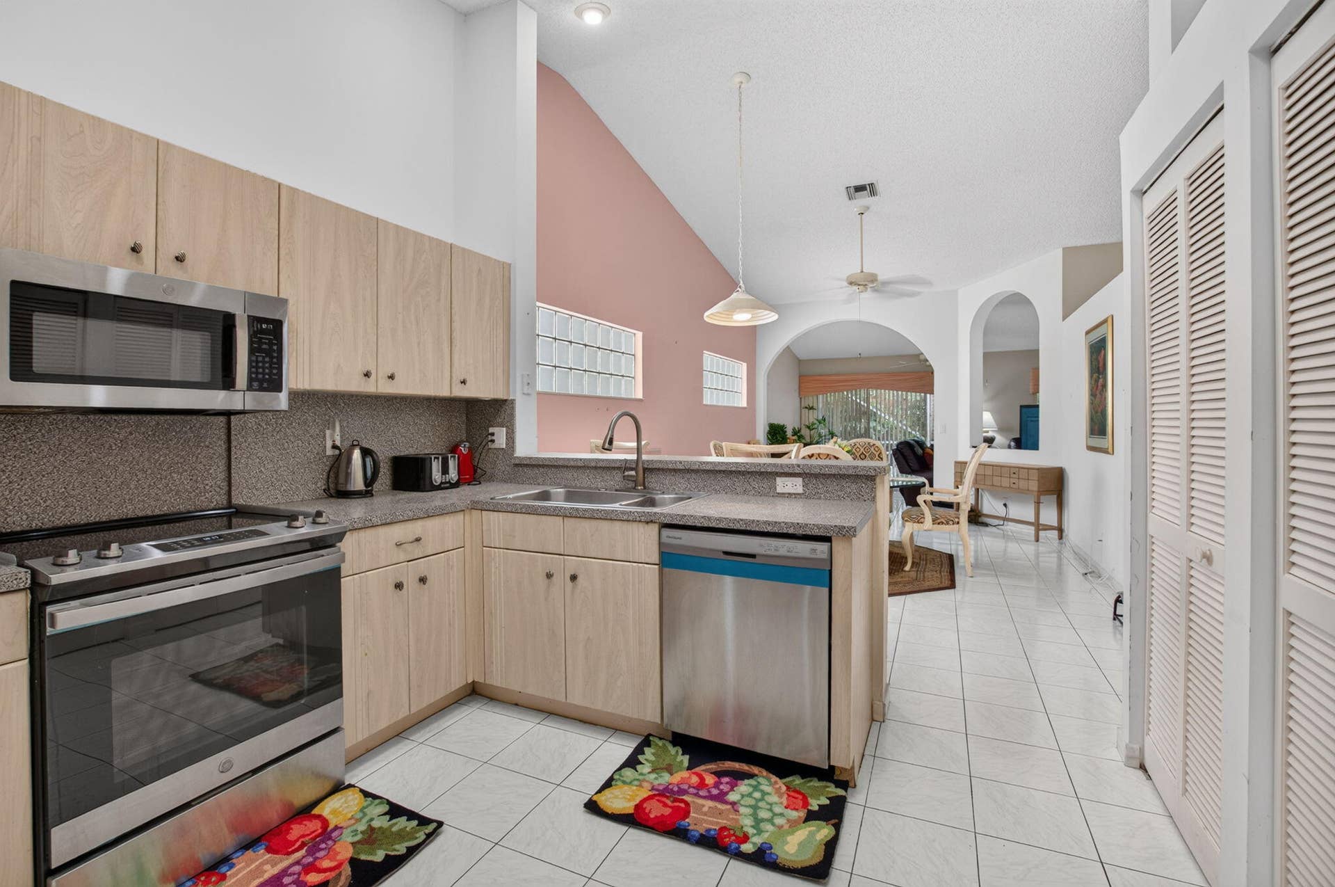 9678 HARBOUR LAKE Circle, Boynton Beach, FL 33437 25-web-or-mls-DSC_5497