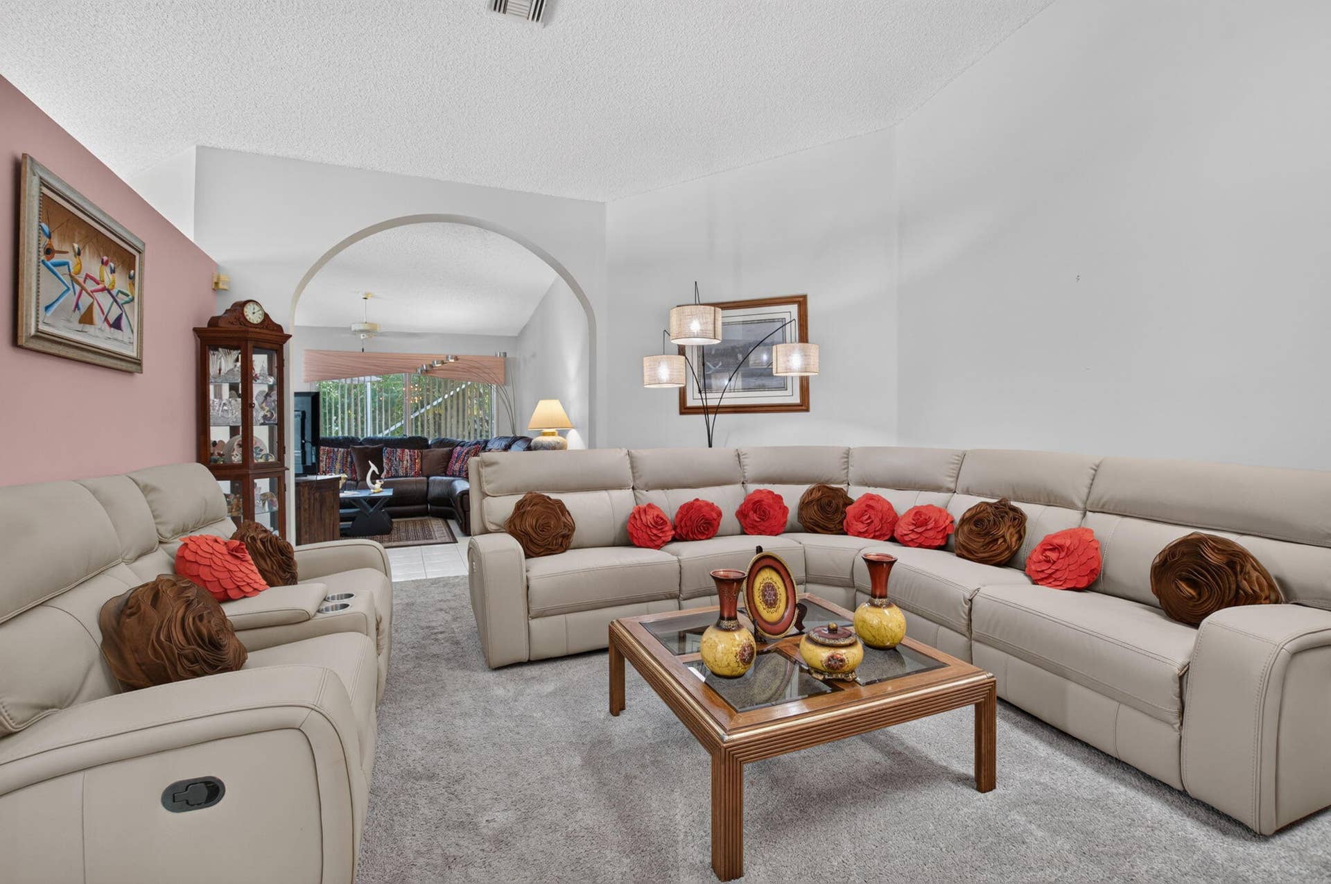 9678 HARBOUR LAKE Circle, Boynton Beach, FL 33437 12-web-or-mls-DSC_5432