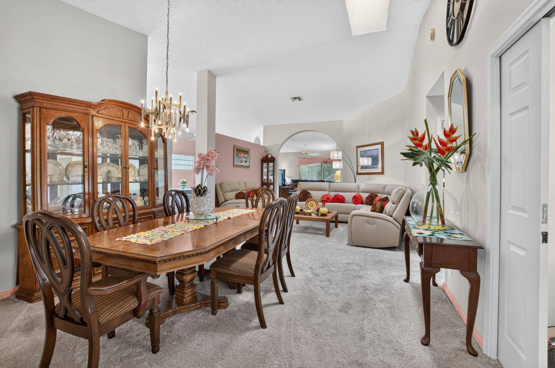 9678 HARBOUR LAKE Circle, Boynton Beach, FL 33437 5-web-or-mls-DSC_5398