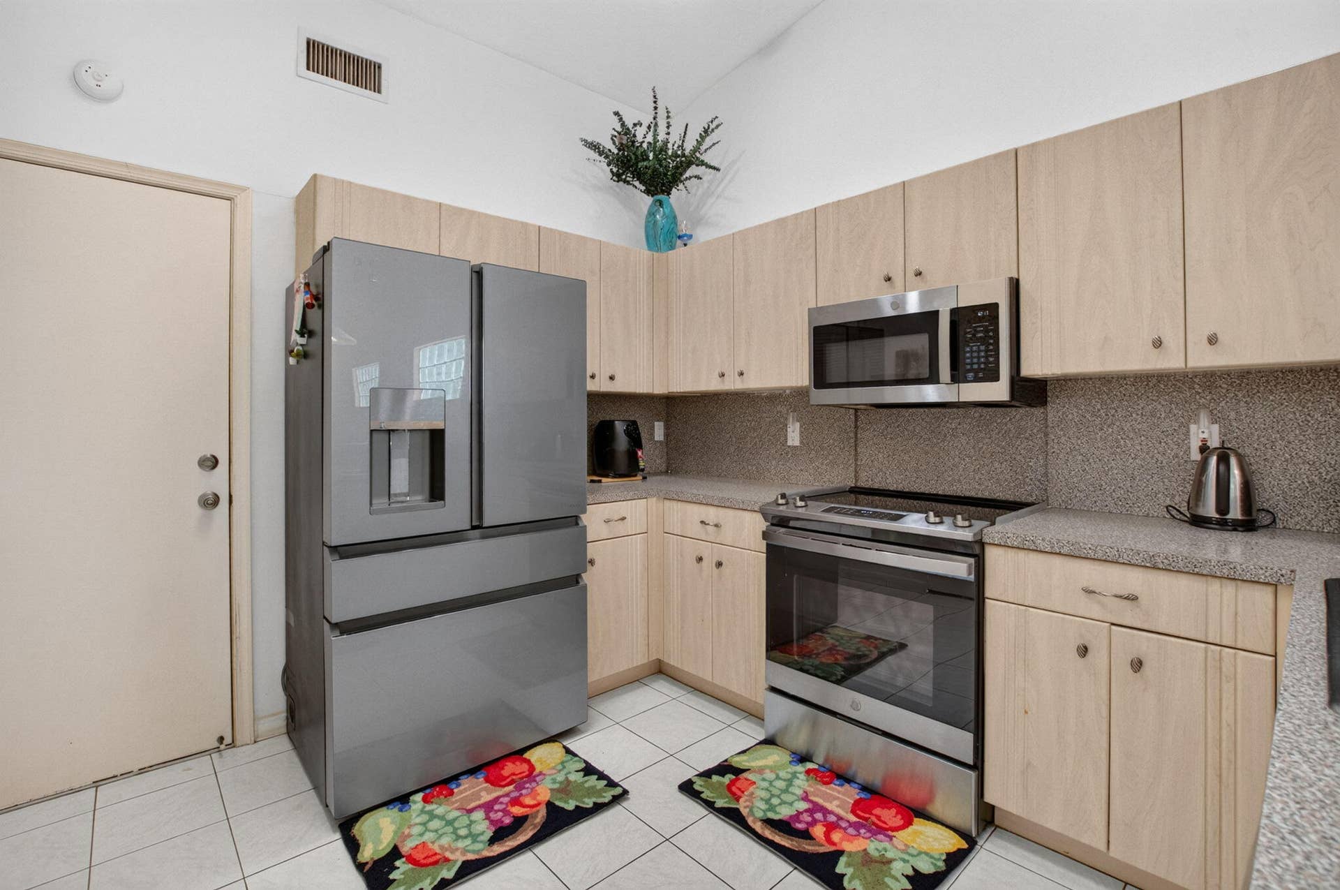 9678 HARBOUR LAKE Circle, Boynton Beach, FL 33437 23-web-or-mls-DSC_5487