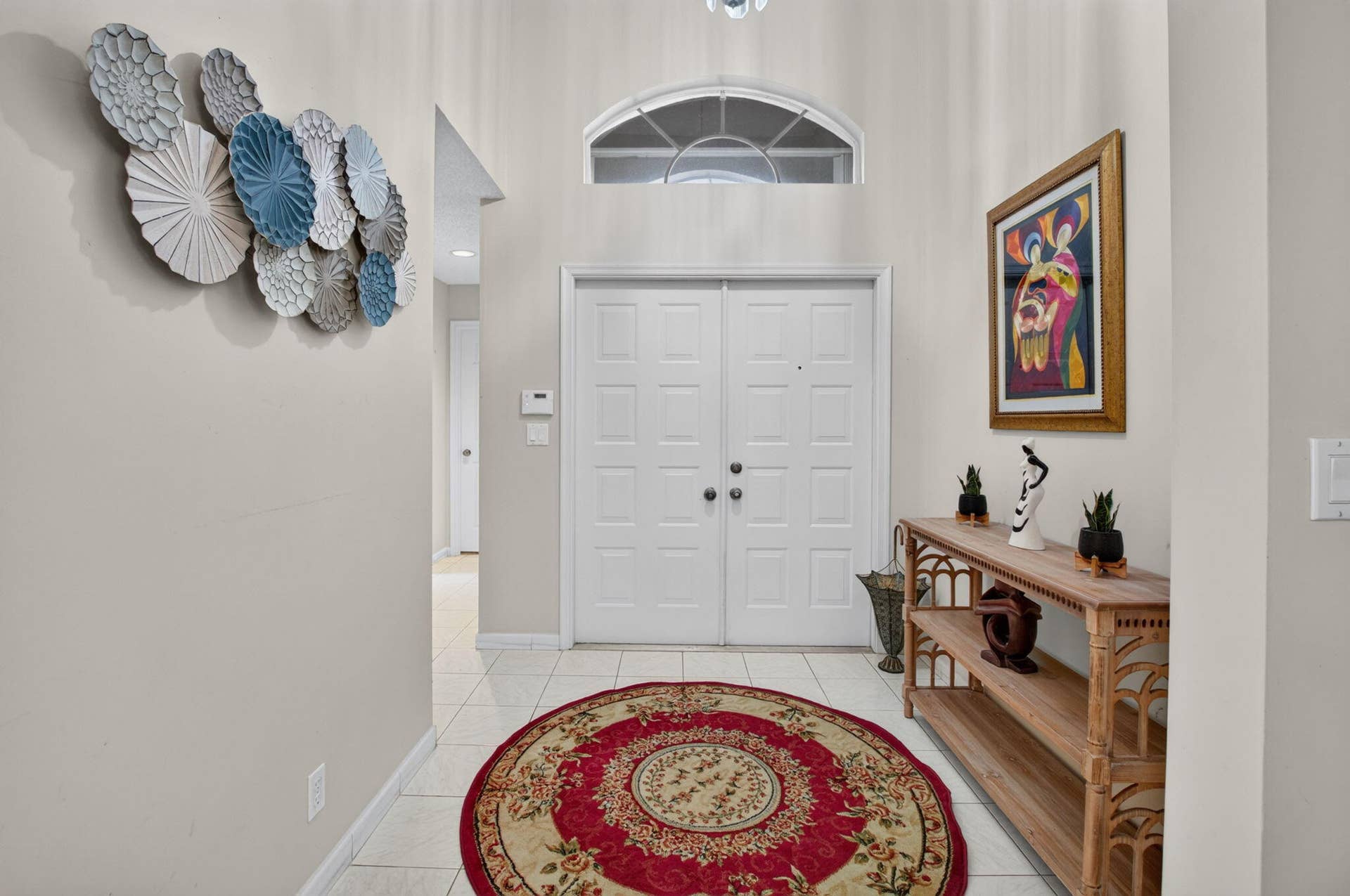 9678 HARBOUR LAKE Circle, Boynton Beach, FL 33437 4-web-or-mls-DSC_5392