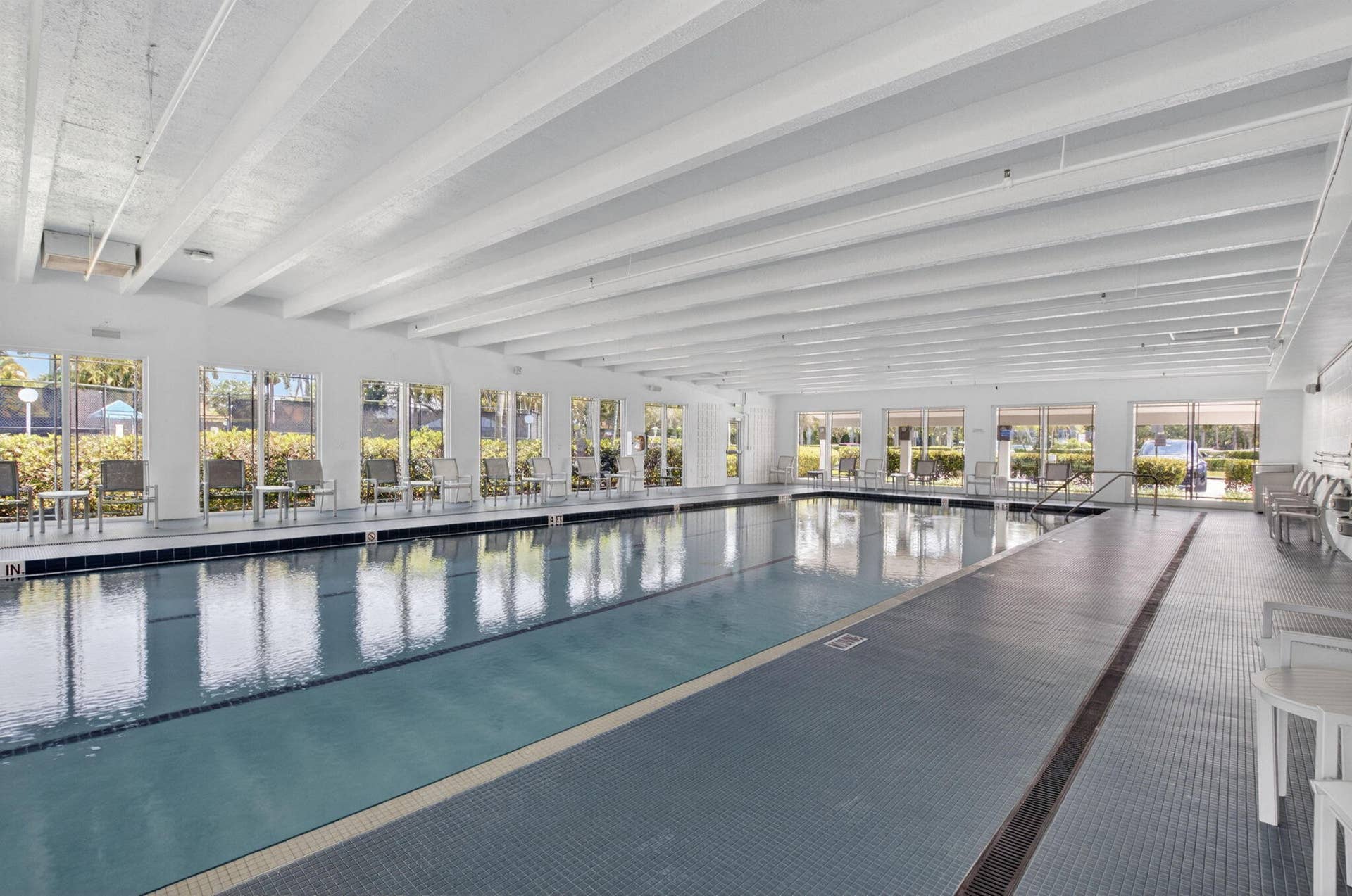 9678 HARBOUR LAKE Circle, Boynton Beach, FL 33437 108-web-or-mls-DSC_4040
