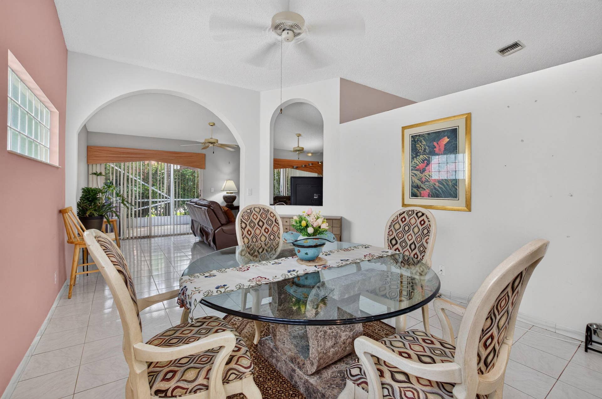 9678 HARBOUR LAKE Circle, Boynton Beach, FL 33437 18-web-or-mls-DSC_5462