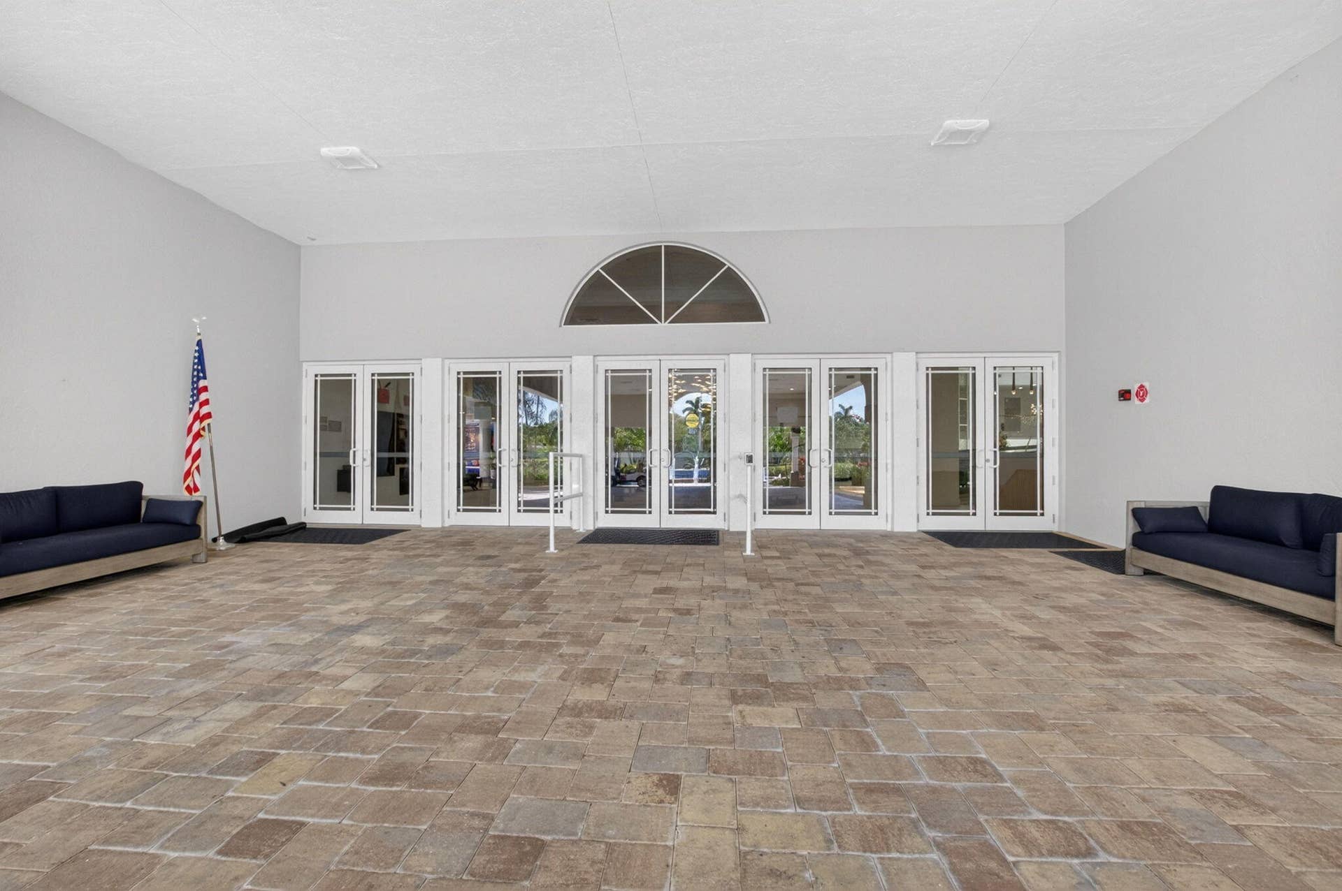 9678 HARBOUR LAKE Circle, Boynton Beach, FL 33437 80-web-or-mls-DSC_3895