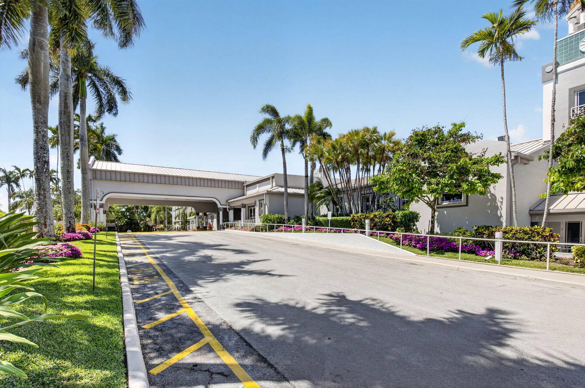9678 HARBOUR LAKE Circle, Boynton Beach, FL 33437 79-web-or-mls-DSC_3890