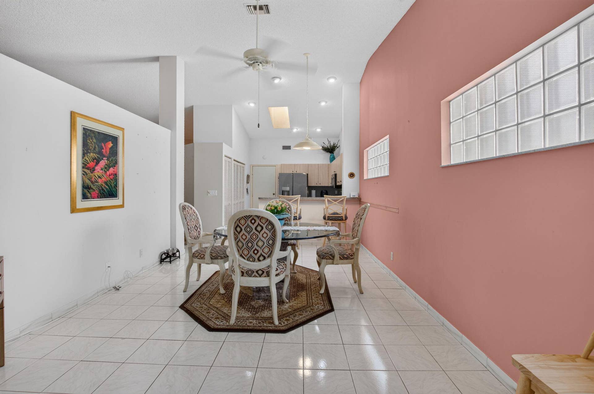 9678 HARBOUR LAKE Circle, Boynton Beach, FL 33437 20-web-or-mls-DSC_5474