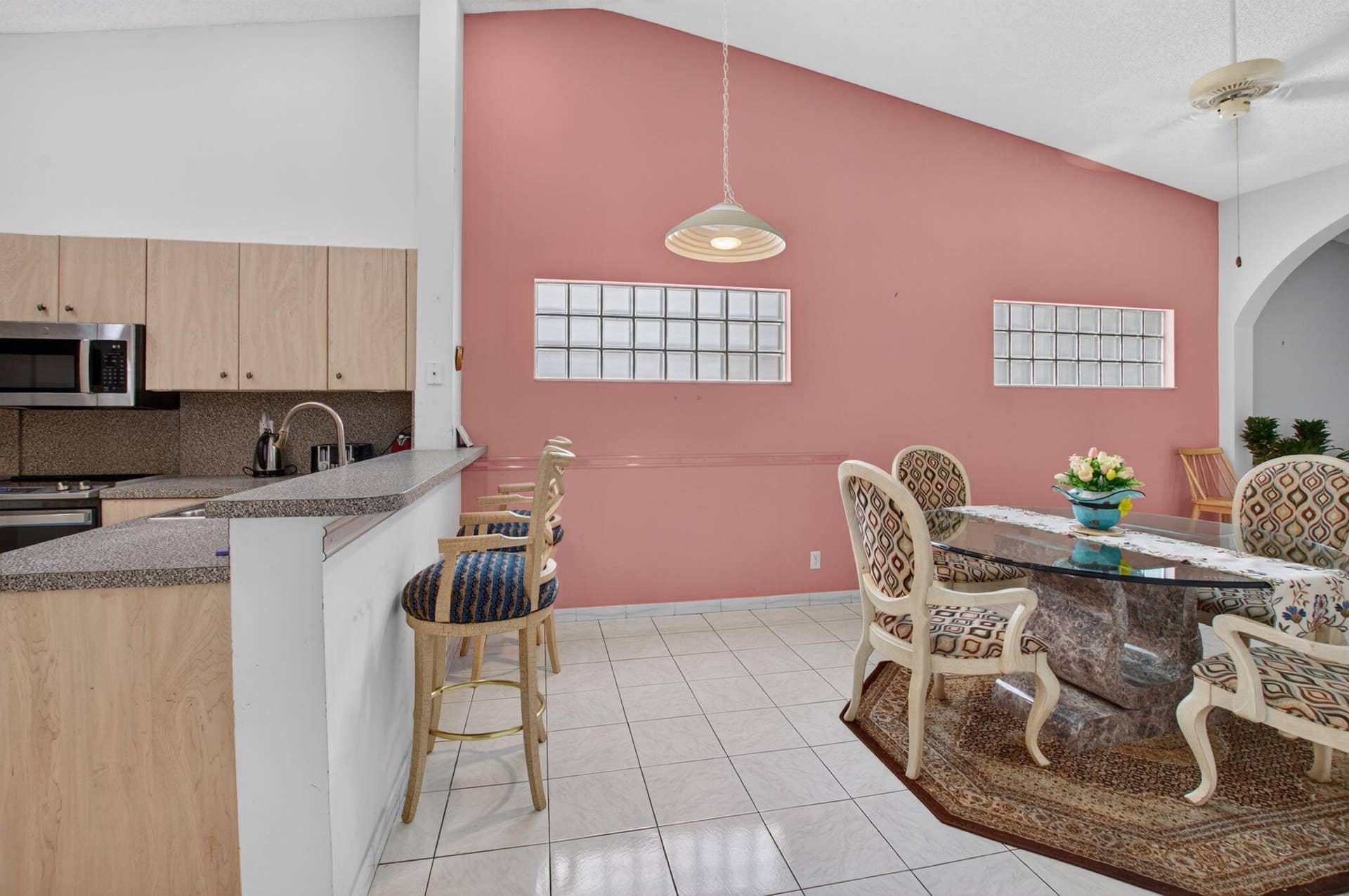 9678 HARBOUR LAKE Circle, Boynton Beach, FL 33437 16-web-or-mls-DSC_5452