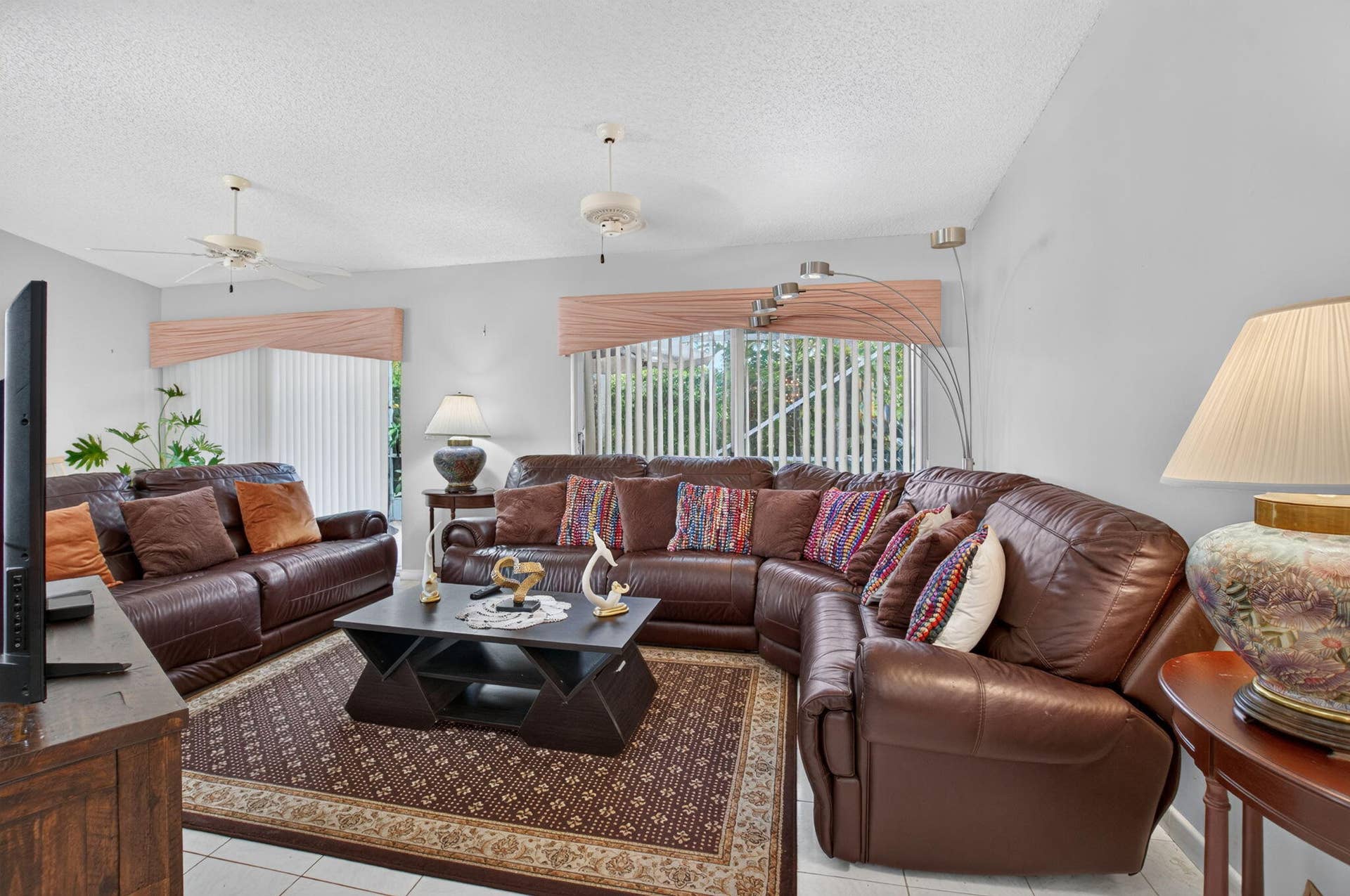 9678 HARBOUR LAKE Circle, Boynton Beach, FL 33437 14-web-or-mls-DSC_5443