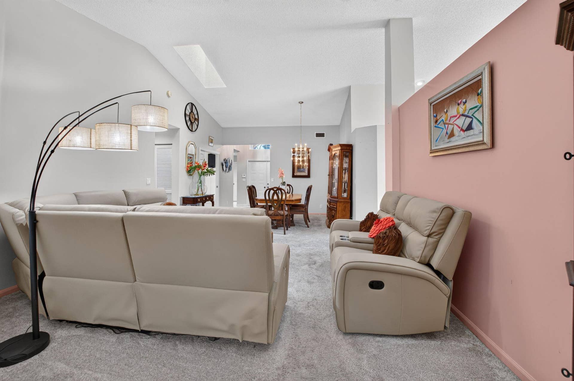 9678 HARBOUR LAKE Circle, Boynton Beach, FL 33437 13-web-or-mls-DSC_5438