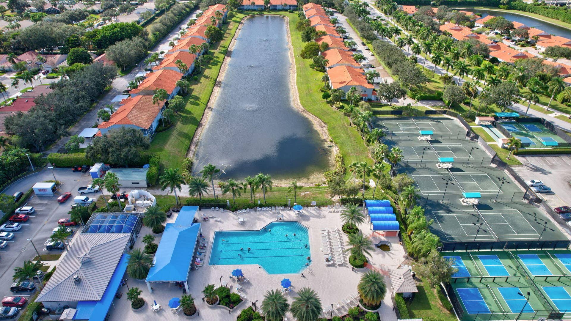 9678 HARBOUR LAKE Circle, Boynton Beach, FL 33437 78-web-or-mls-DJI_0437_38_39_40_41