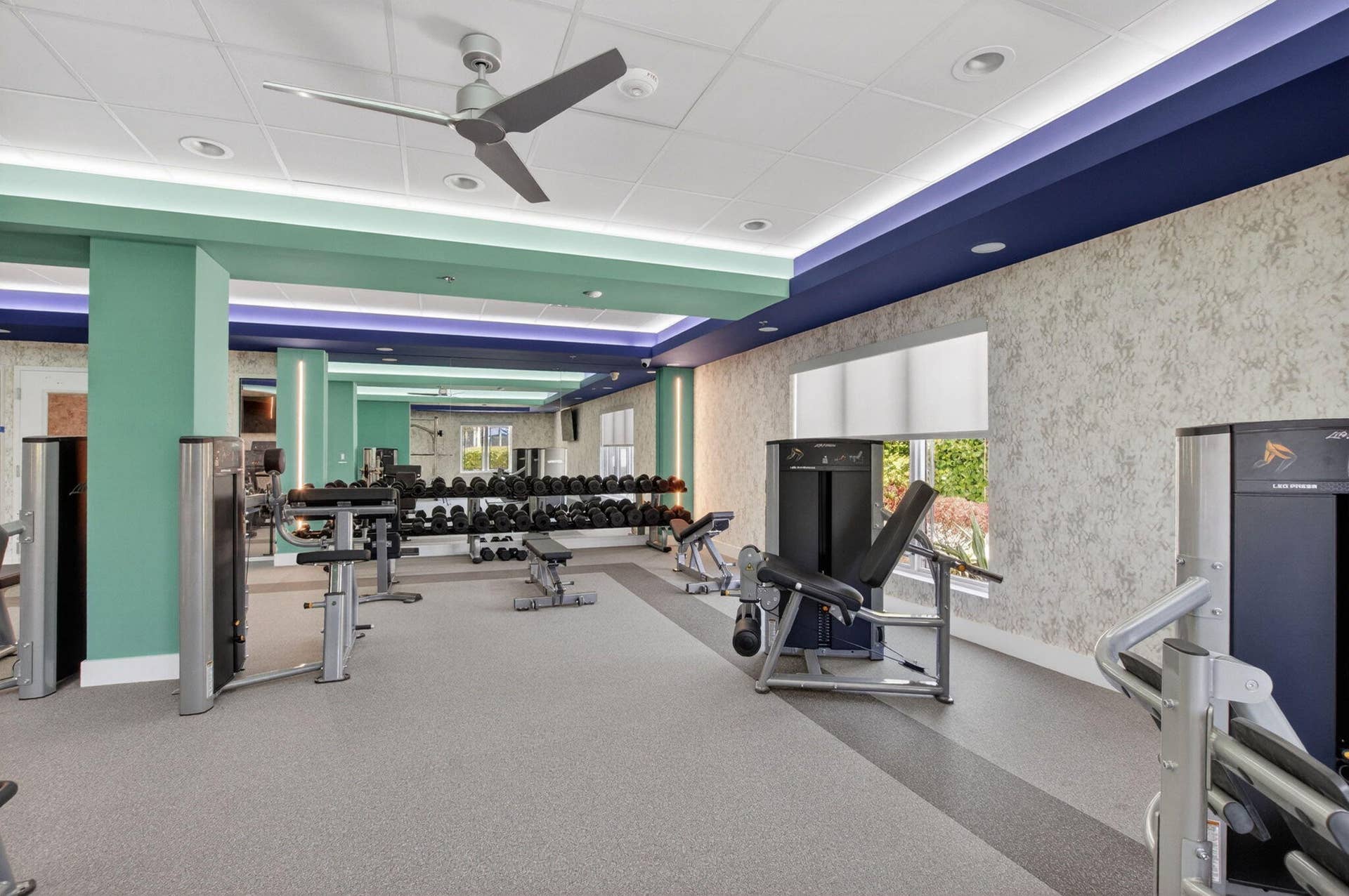 9678 HARBOUR LAKE Circle, Boynton Beach, FL 33437 106-web-or-mls-DSC_4031