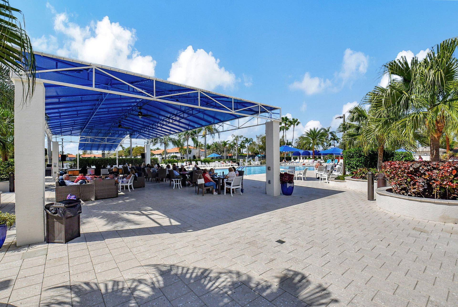 9678 HARBOUR LAKE Circle, Boynton Beach, FL 33437 116-web-or-mls-DSC_10001 (65)