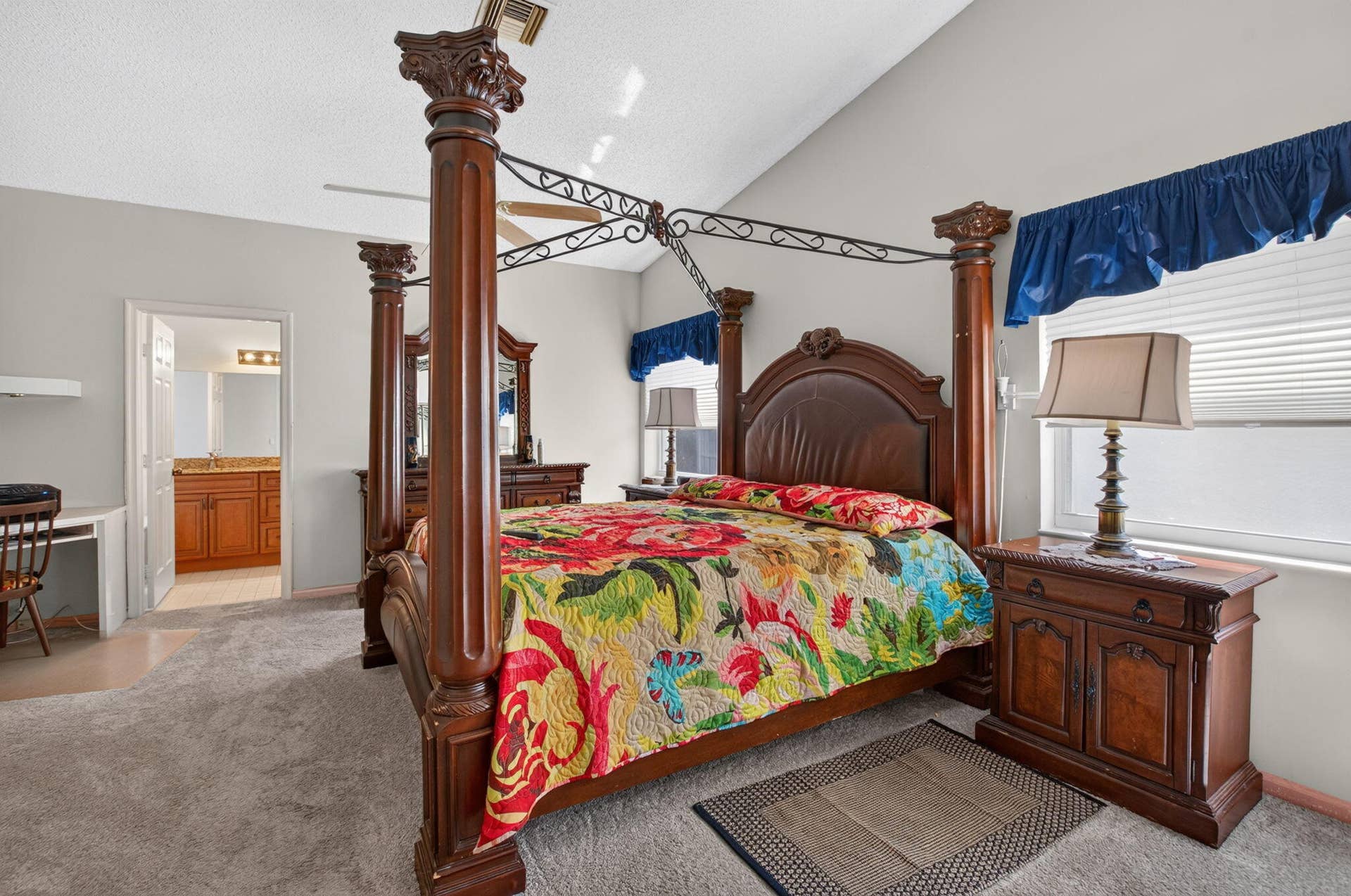 9678 HARBOUR LAKE Circle, Boynton Beach, FL 33437 26-web-or-mls-DSC_5502