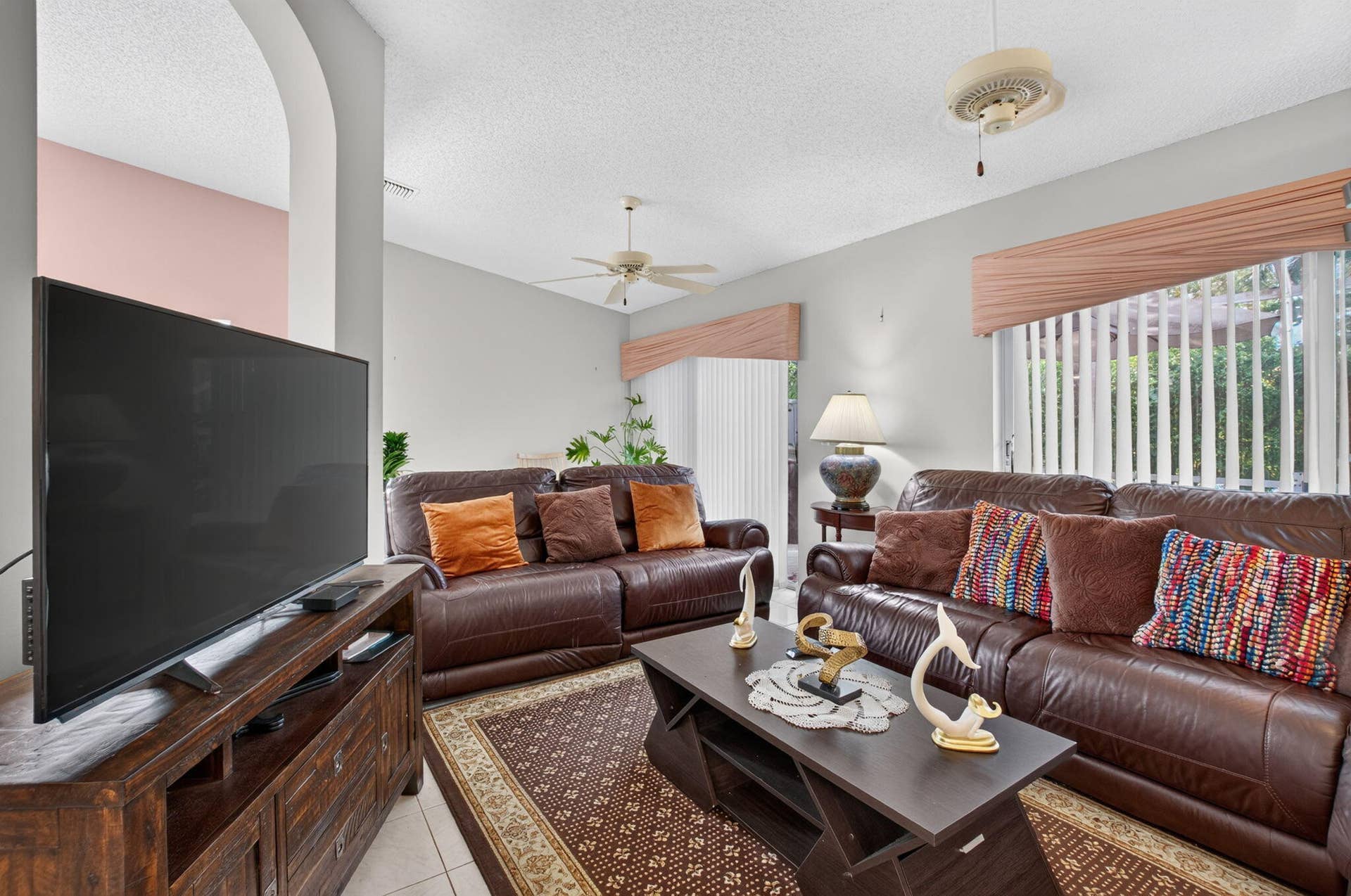 9678 HARBOUR LAKE Circle, Boynton Beach, FL 33437 15-web-or-mls-DSC_5447