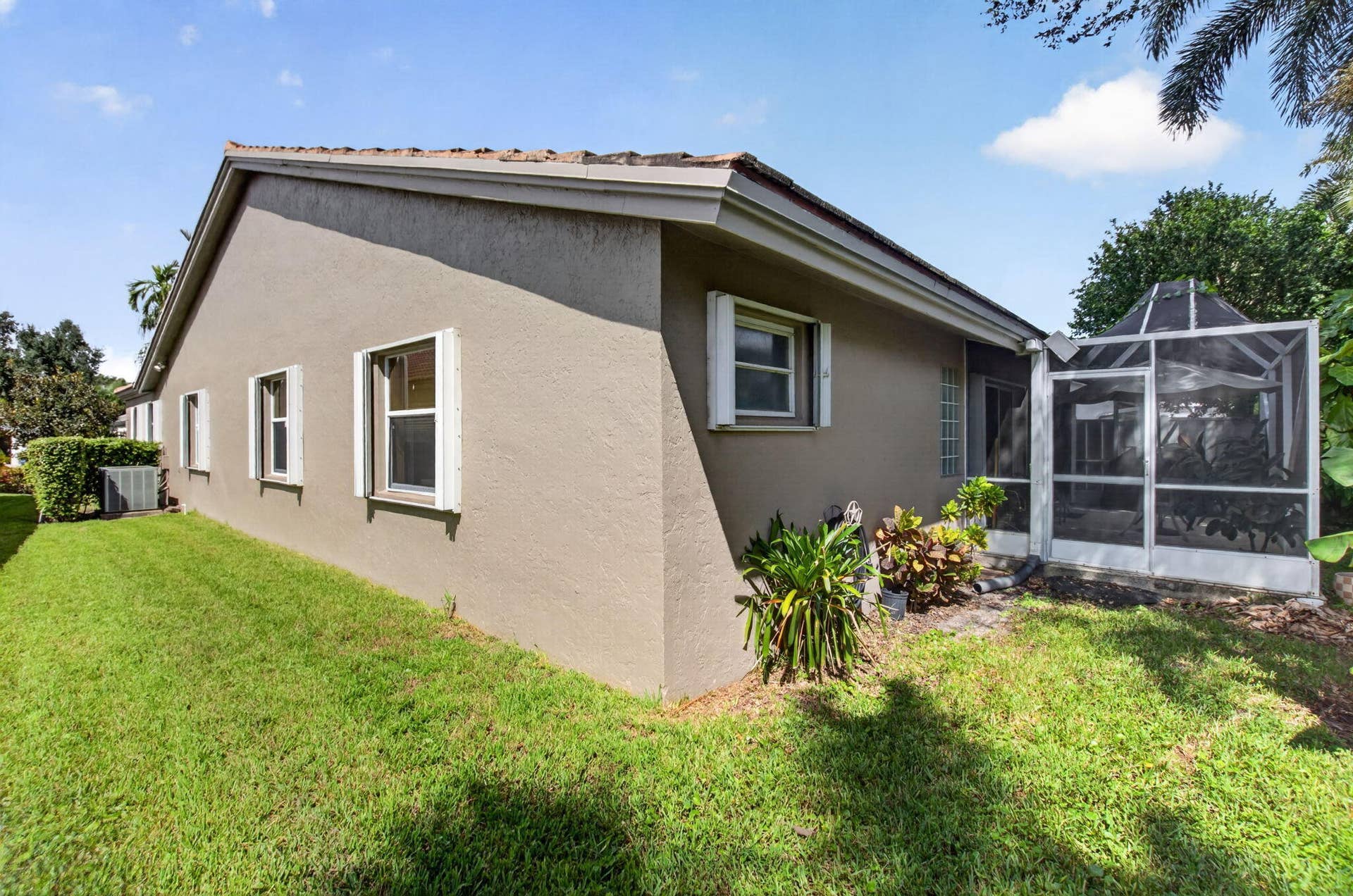 9678 HARBOUR LAKE Circle, Boynton Beach, FL 33437 44-web-or-mls-DSC_5592