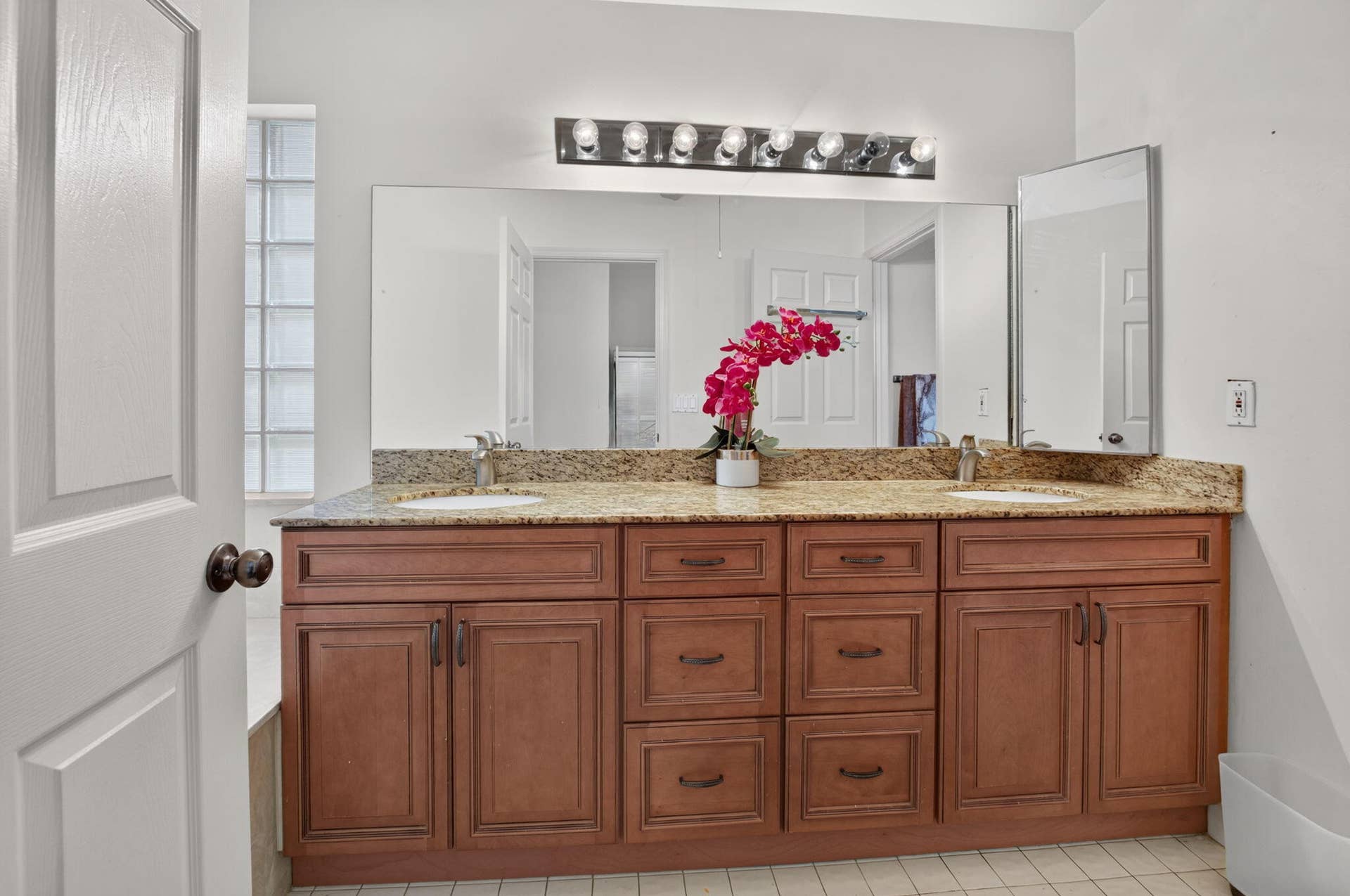 9678 HARBOUR LAKE Circle, Boynton Beach, FL 33437 30-web-or-mls-DSC_5522