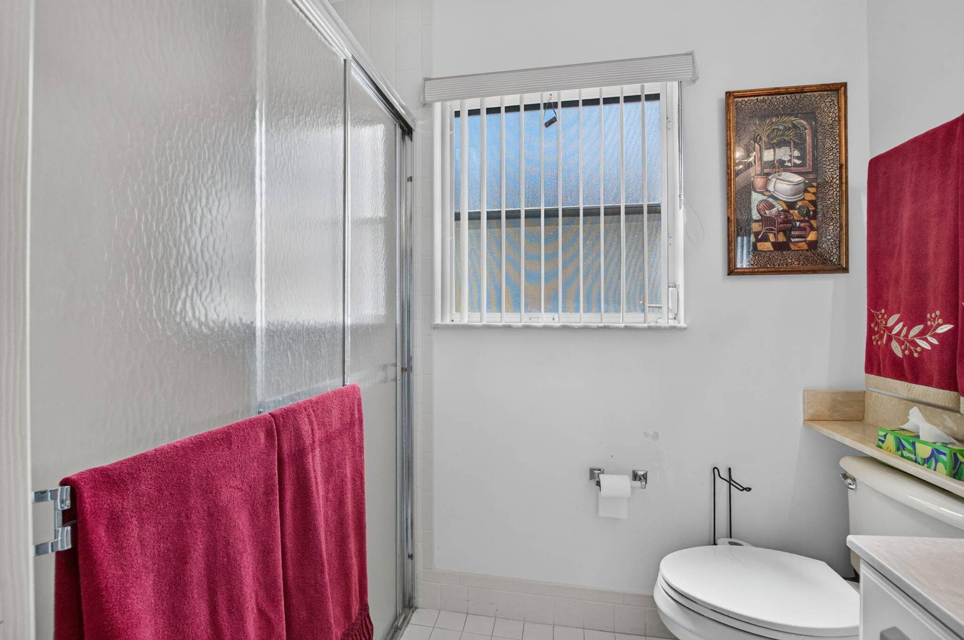 9678 HARBOUR LAKE Circle, Boynton Beach, FL 33437 36-web-or-mls-DSC_5552