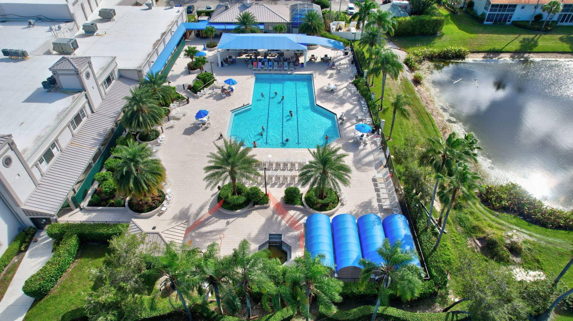 9678 HARBOUR LAKE Circle, Boynton Beach, FL 33437 76-web-or-mls-DJI_0417_18_19_20_21