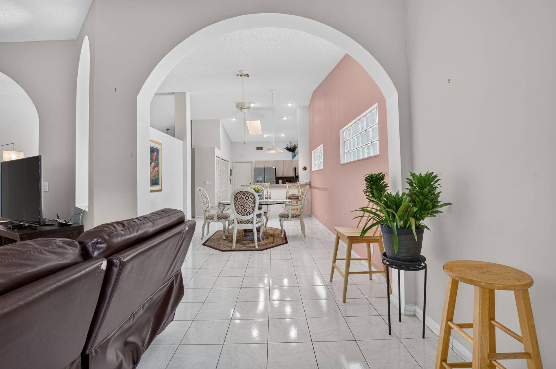 9678 HARBOUR LAKE Circle, Boynton Beach, FL 33437 38-web-or-mls-DSC_5562