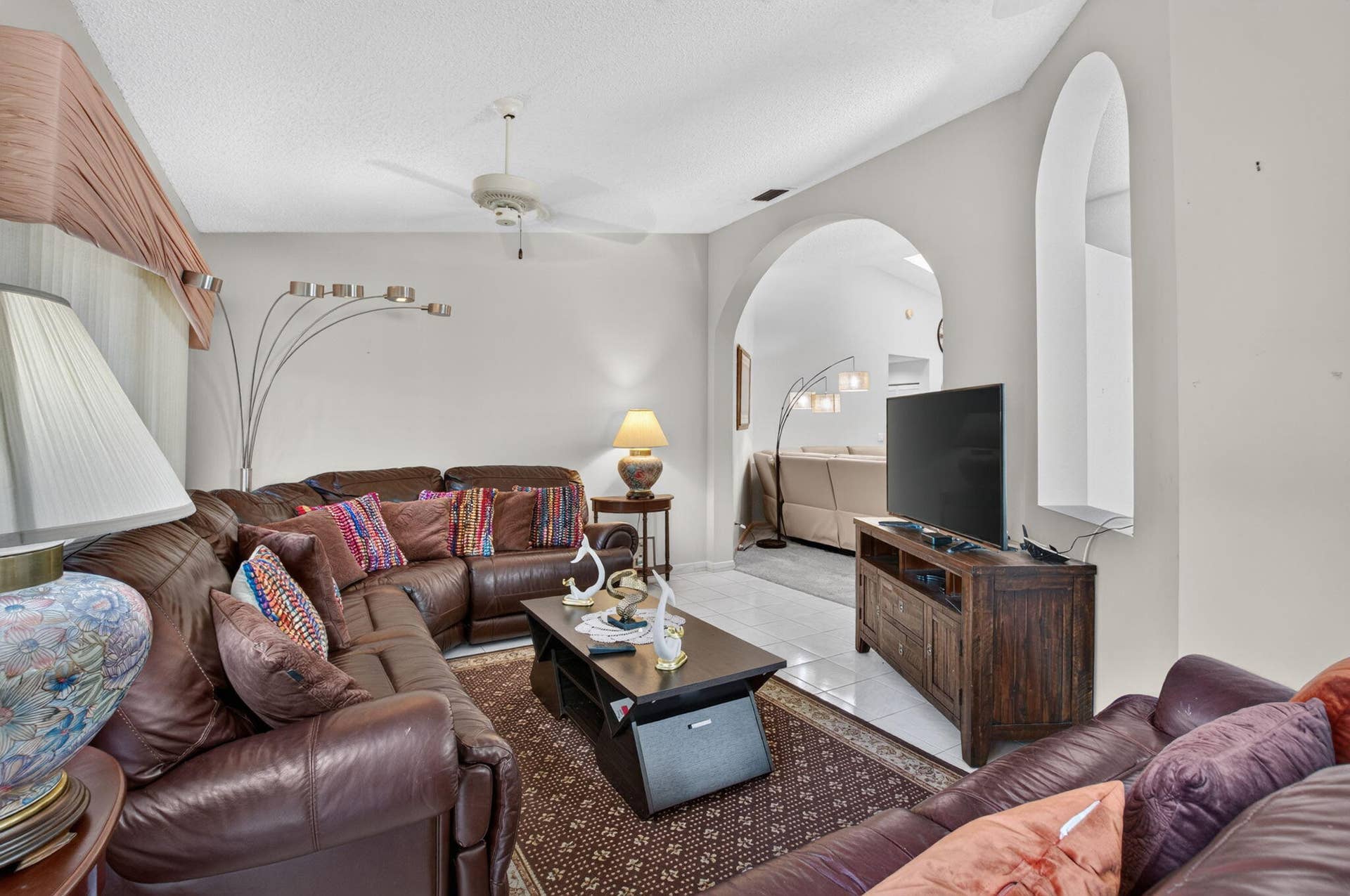 9678 HARBOUR LAKE Circle, Boynton Beach, FL 33437 39-web-or-mls-DSC_5567