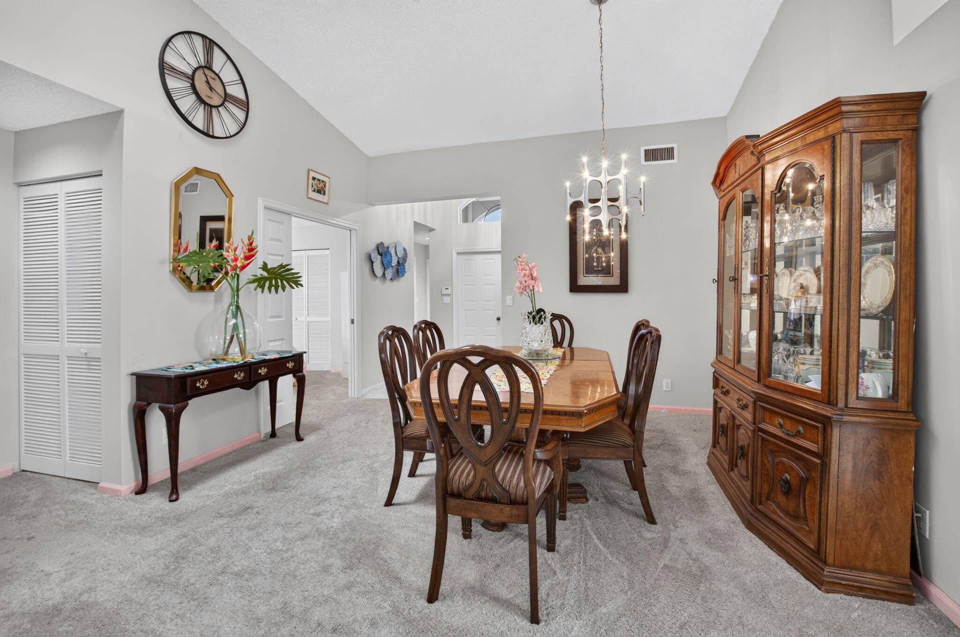 9678 HARBOUR LAKE Circle, Boynton Beach, FL 33437 8-web-or-mls-DSC_5412