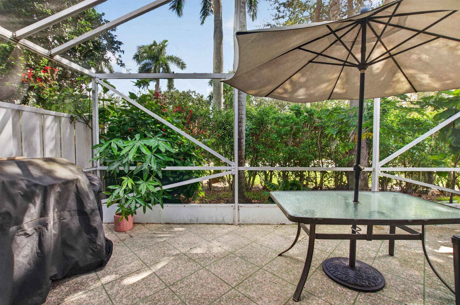 9678 HARBOUR LAKE Circle, Boynton Beach, FL 33437 40-web-or-mls-DSC_5572