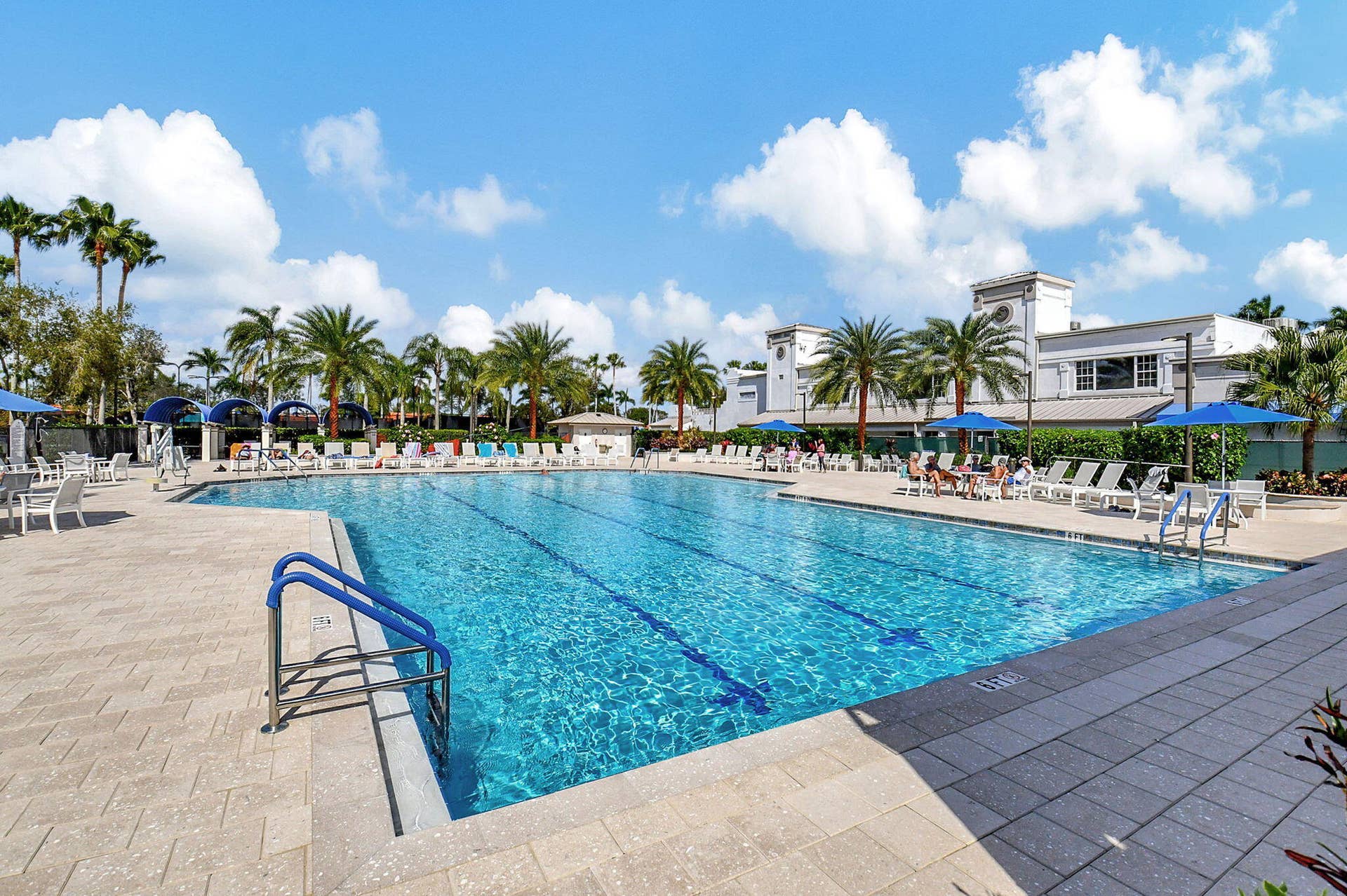 9678 HARBOUR LAKE Circle, Boynton Beach, FL 33437 120-web-or-mls-DSC_10001 (85)