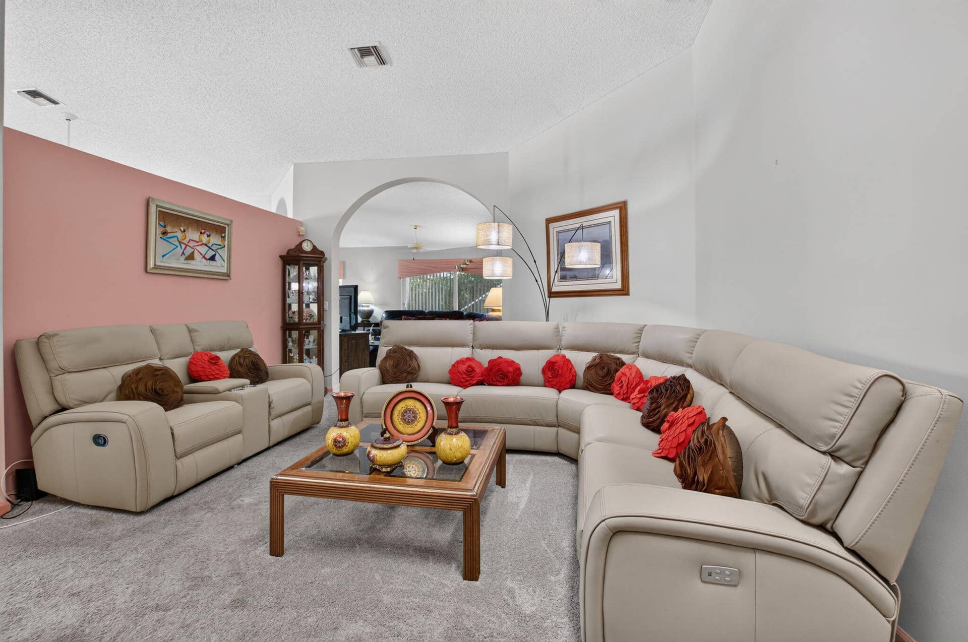 9678 HARBOUR LAKE Circle, Boynton Beach, FL 33437 10-web-or-mls-DSC_5424