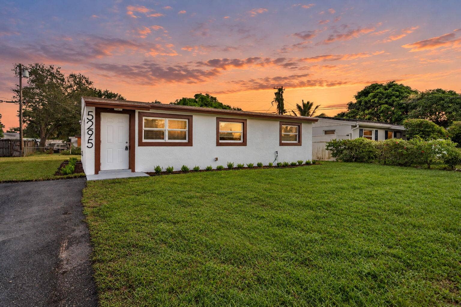 5295 HELENE Place, West Palm Beach, FL 33407 1-web-or-mls-Twilight