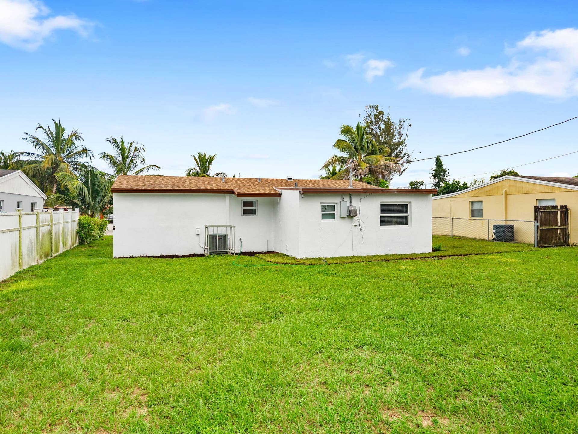 5295 HELENE Place, West Palm Beach, FL 33407 5-web-or-mls-DJI_20261007044742_0098_D