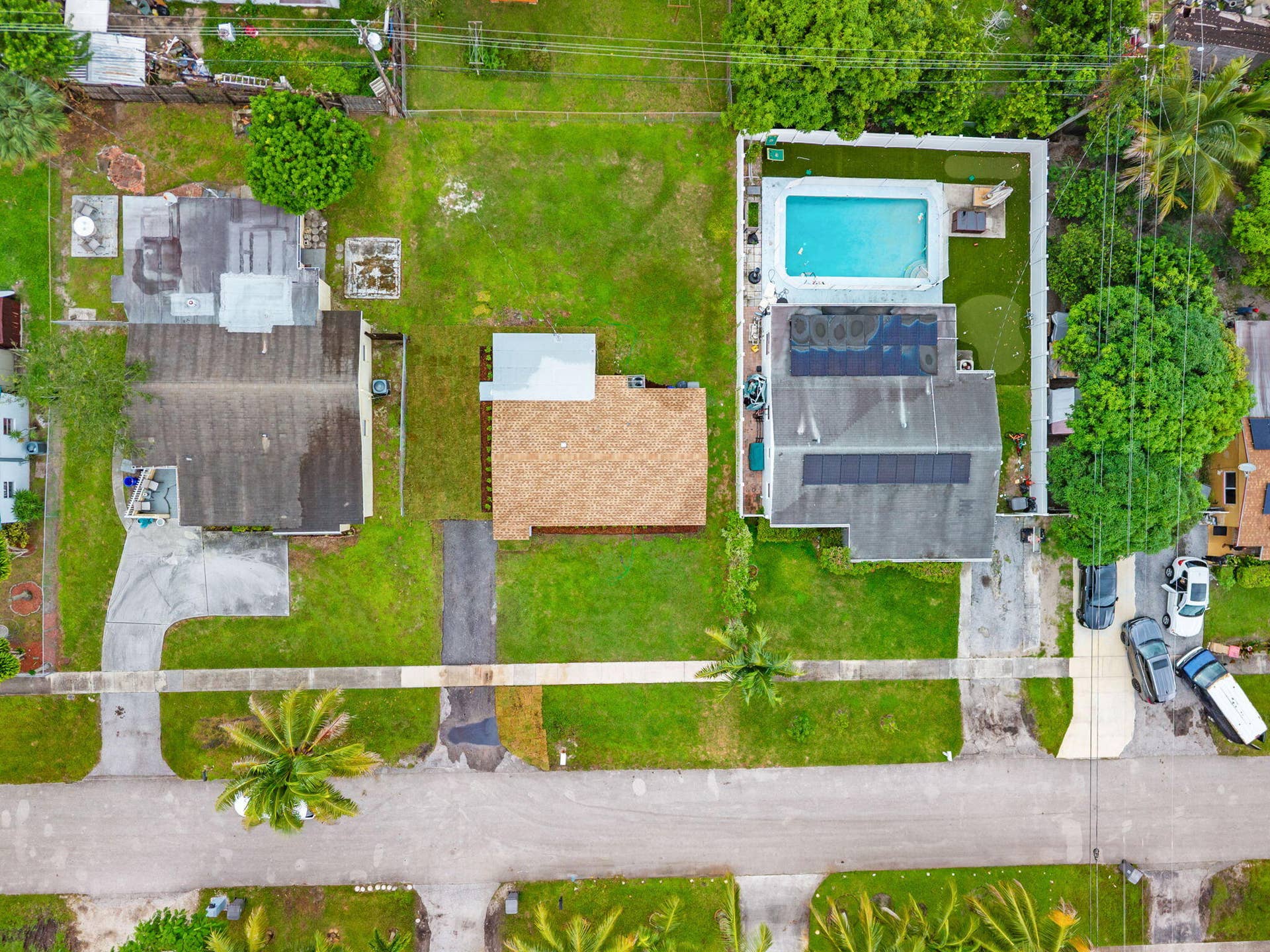 5295 HELENE Place, West Palm Beach, FL 33407 3-web-or-mls-DJI_20261007044704_0088_D