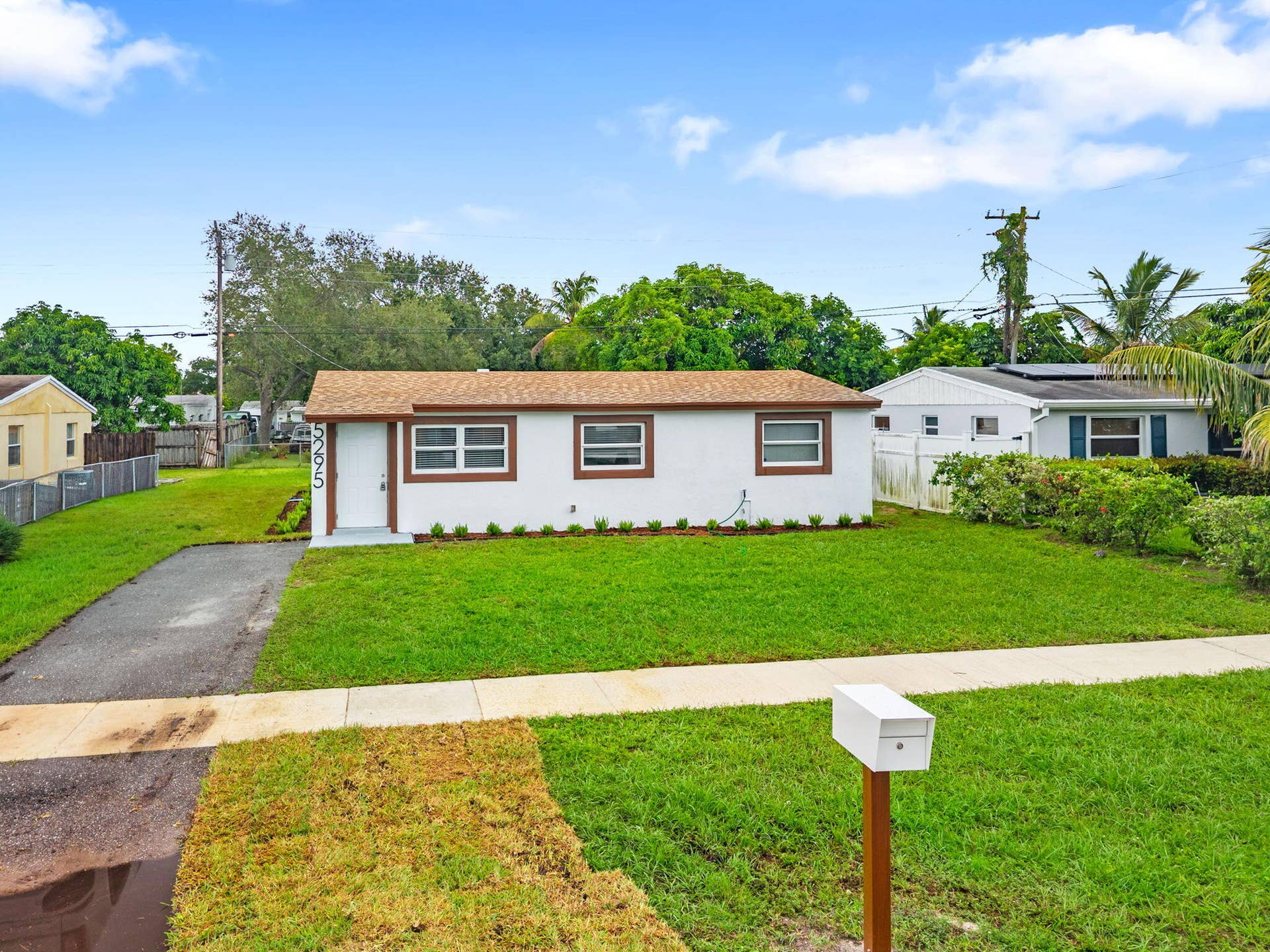5295 HELENE Place, West Palm Beach, FL 33407 2-web-or-mls-DJI_20261007044646_0085_D