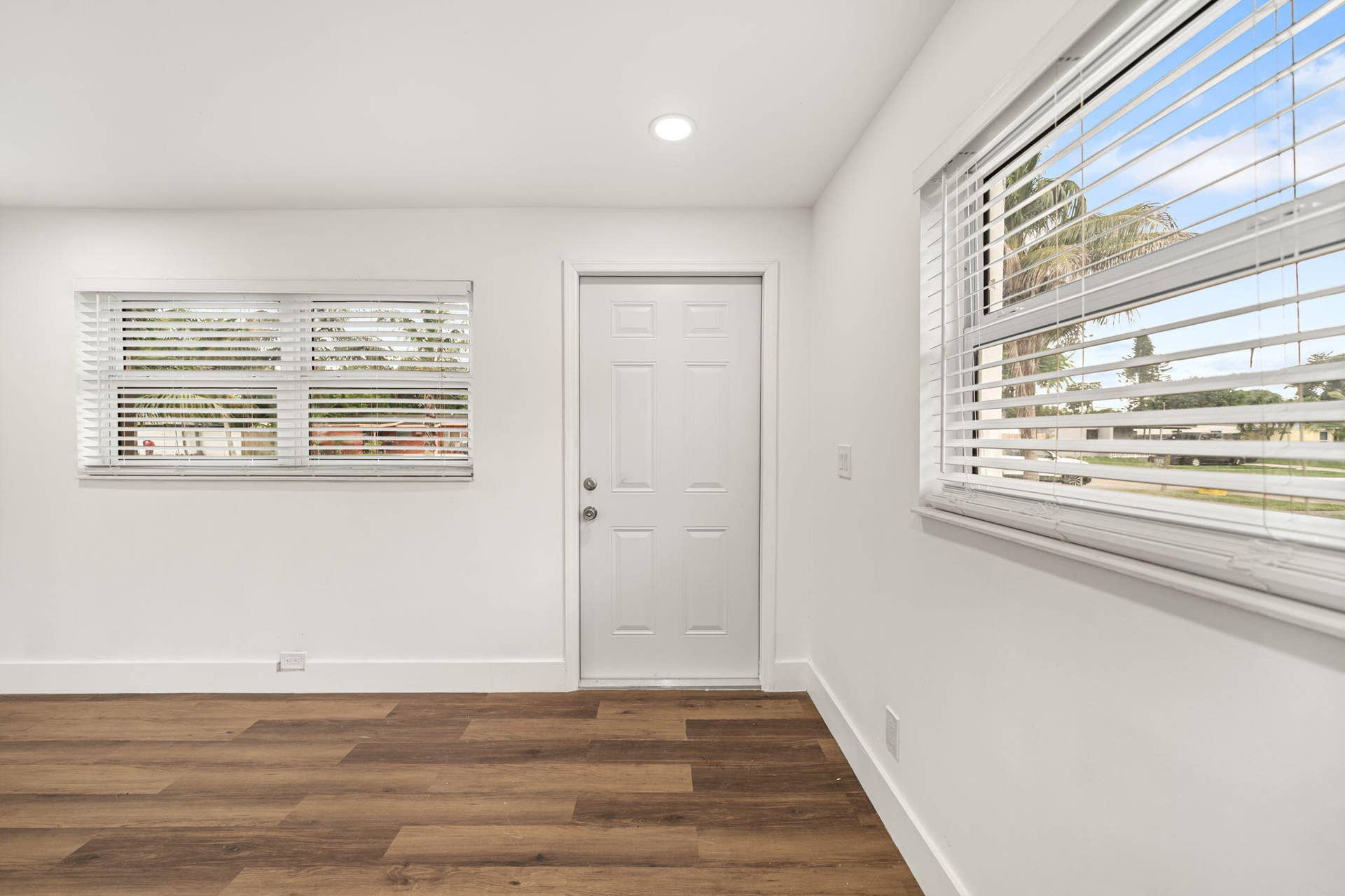 5295 HELENE Place, West Palm Beach, FL 33407 10-web-or-mls-DSC03306