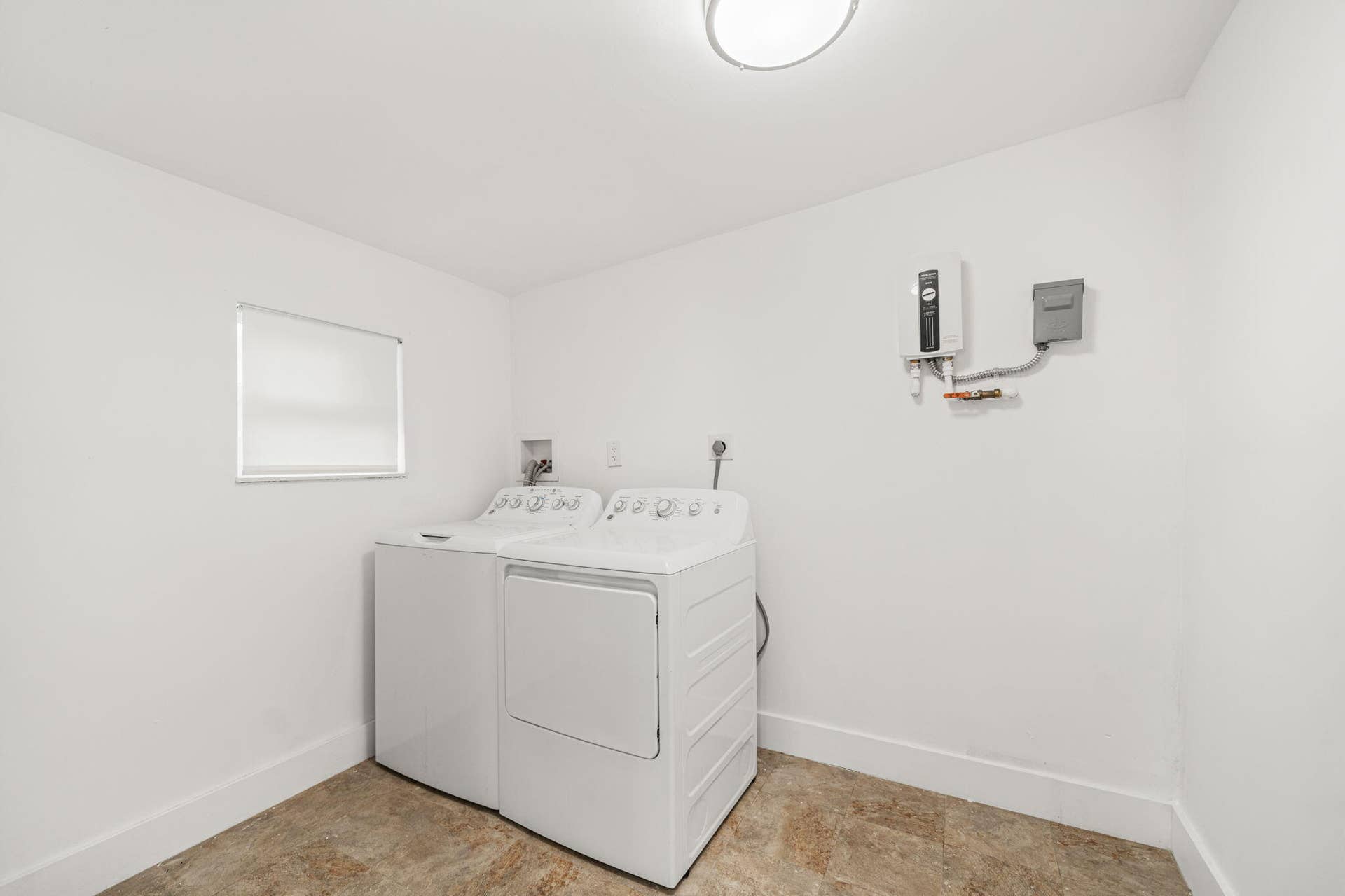 5295 HELENE Place, West Palm Beach, FL 33407 17-web-or-mls-DSC03341