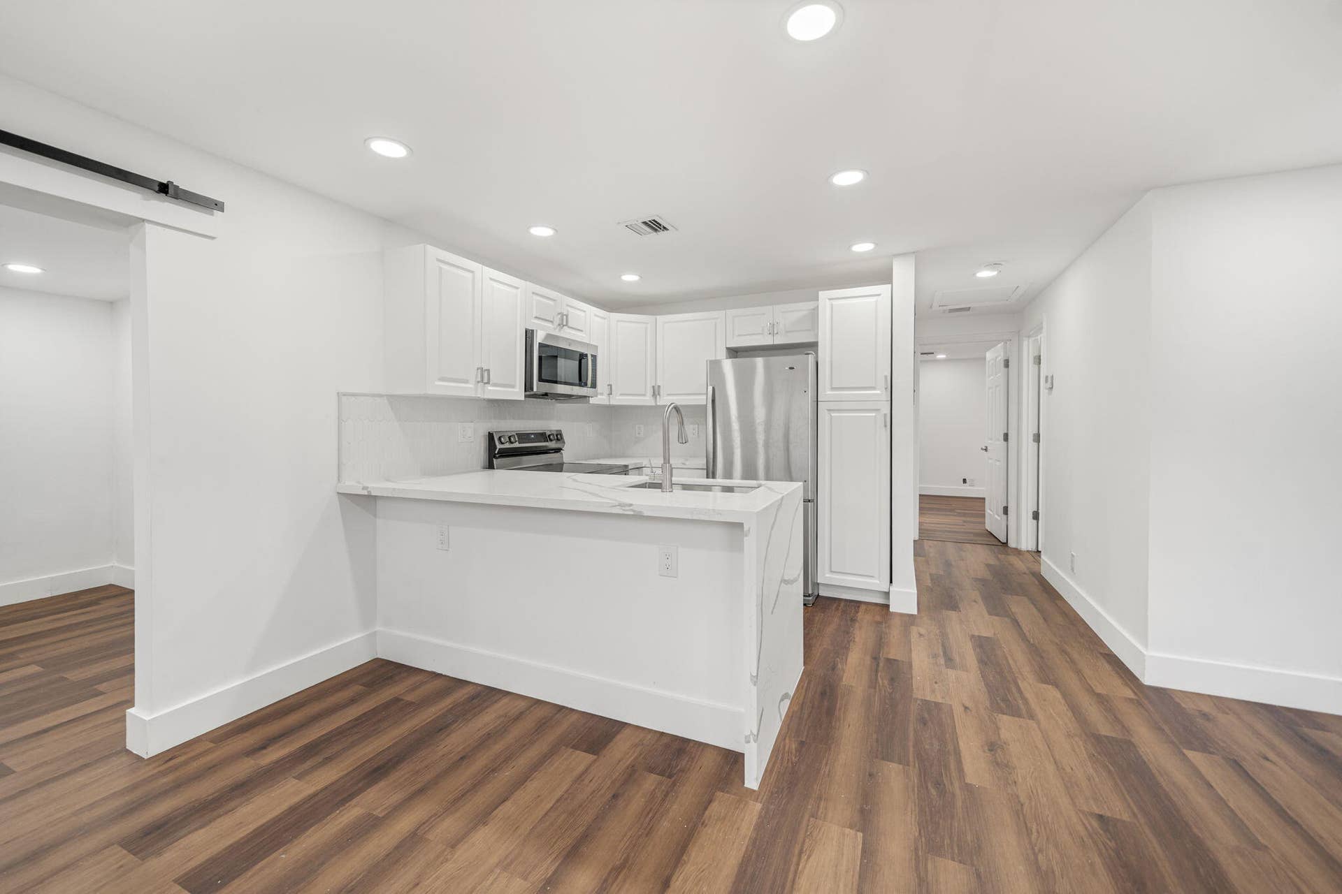 5295 HELENE Place, West Palm Beach, FL 33407 12-web-or-mls-DSC03316