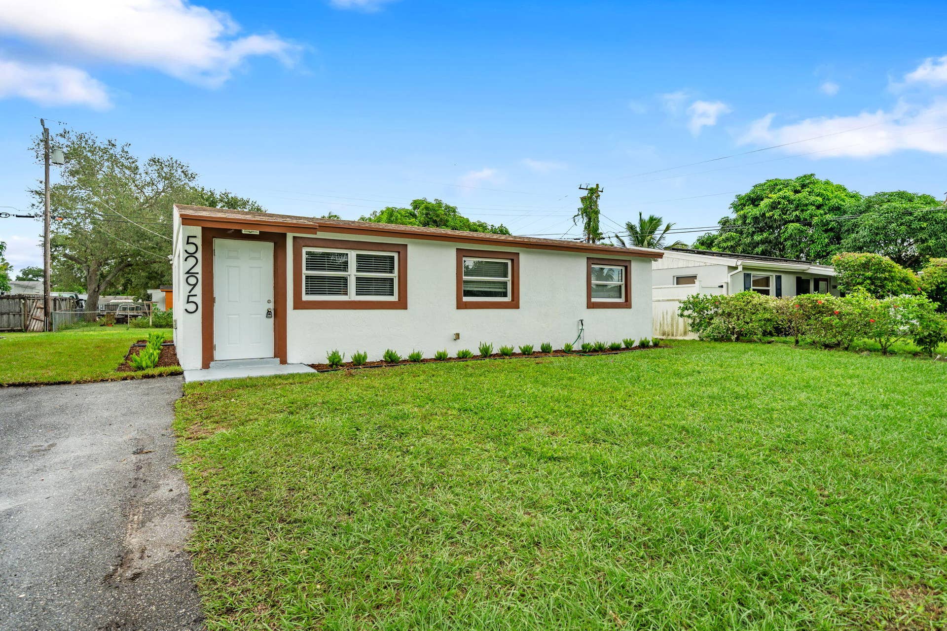 5295 HELENE Place, West Palm Beach, FL 33407 8-web-or-mls-DSC03296