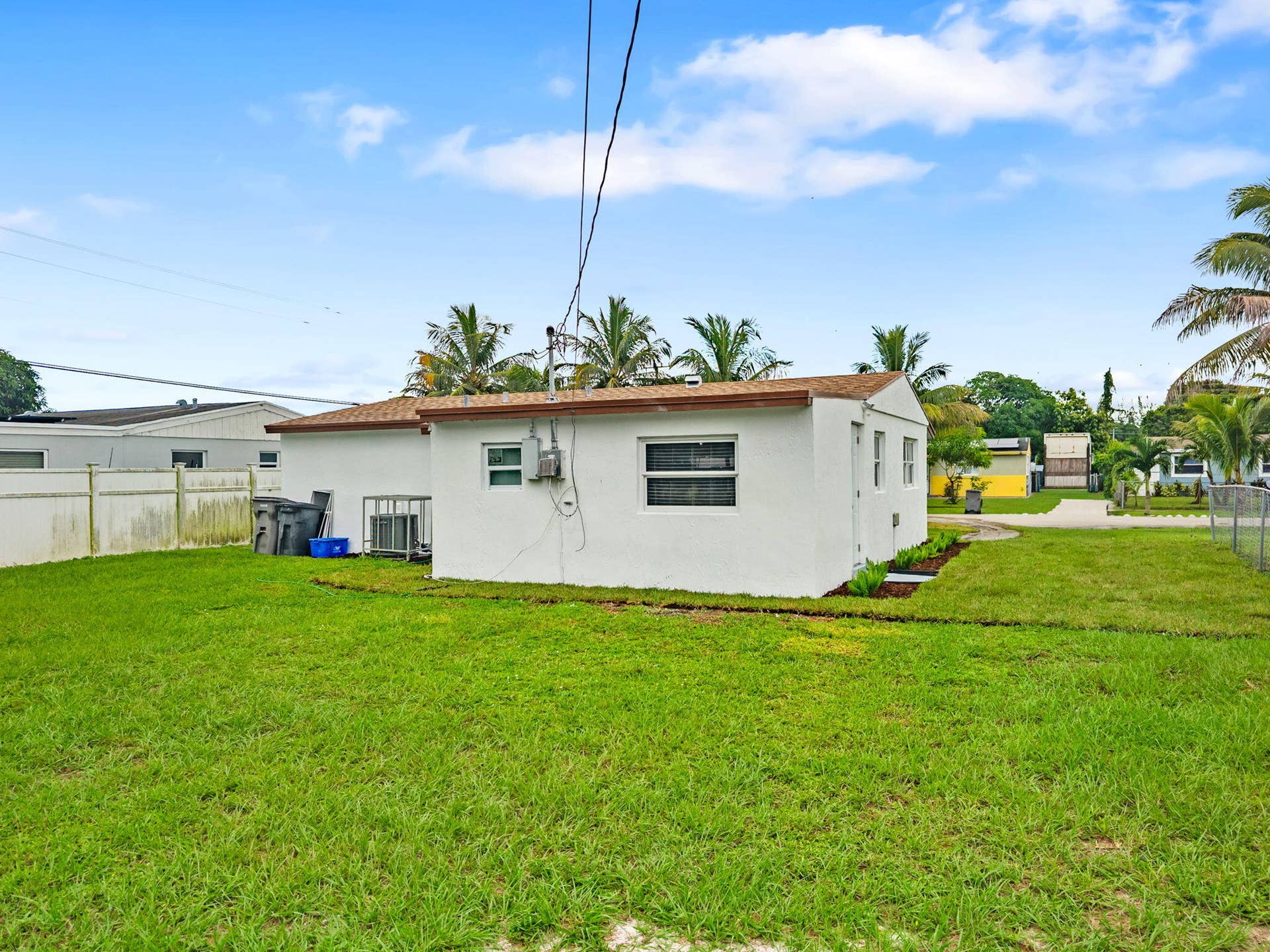 5295 HELENE Place, West Palm Beach, FL 33407 4-web-or-mls-DJI_20261007044732_0093_D