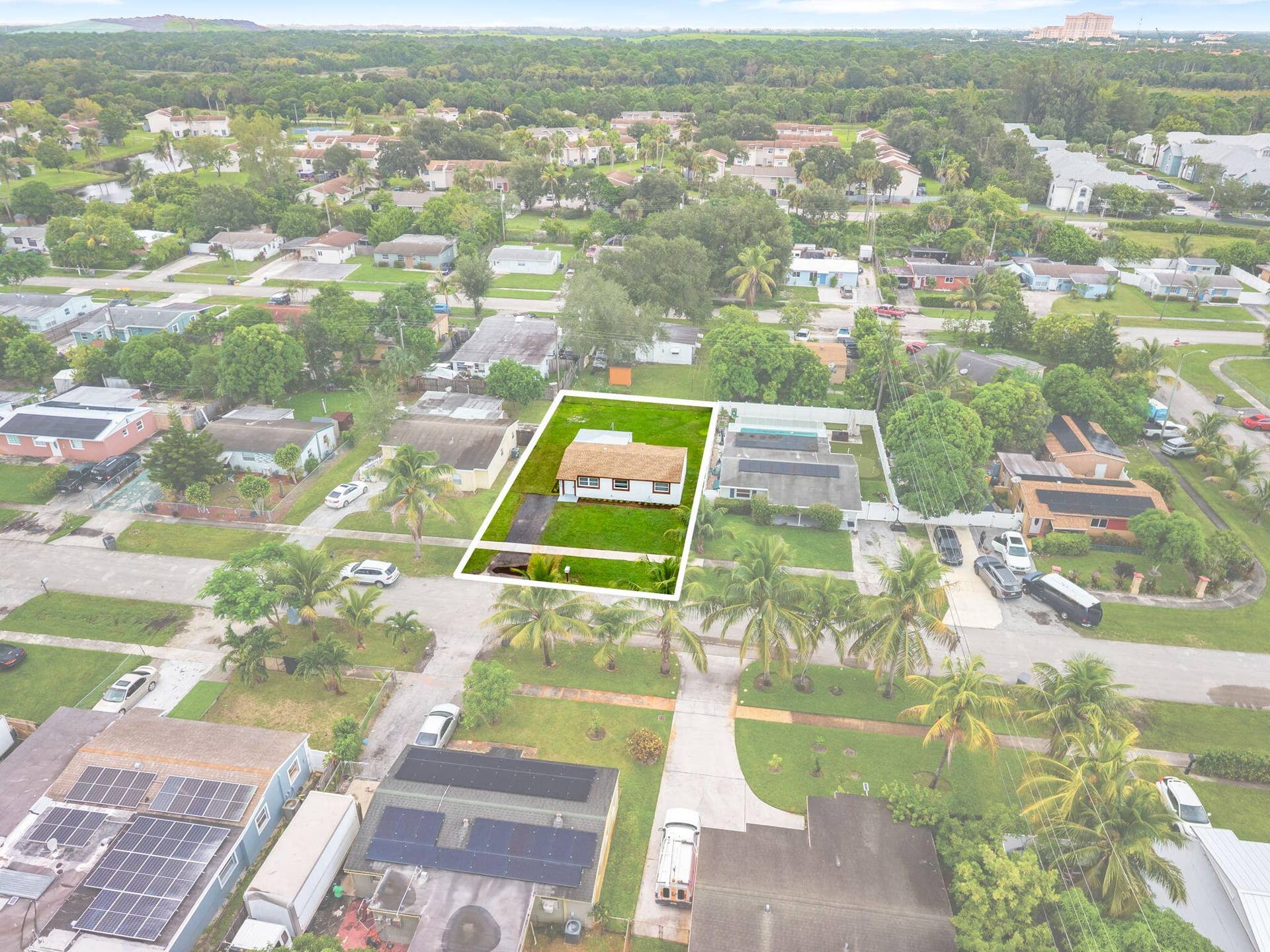 5295 HELENE Place, West Palm Beach, FL 33407 7-web-or-mls-DJI_20261007044801_0103_D
