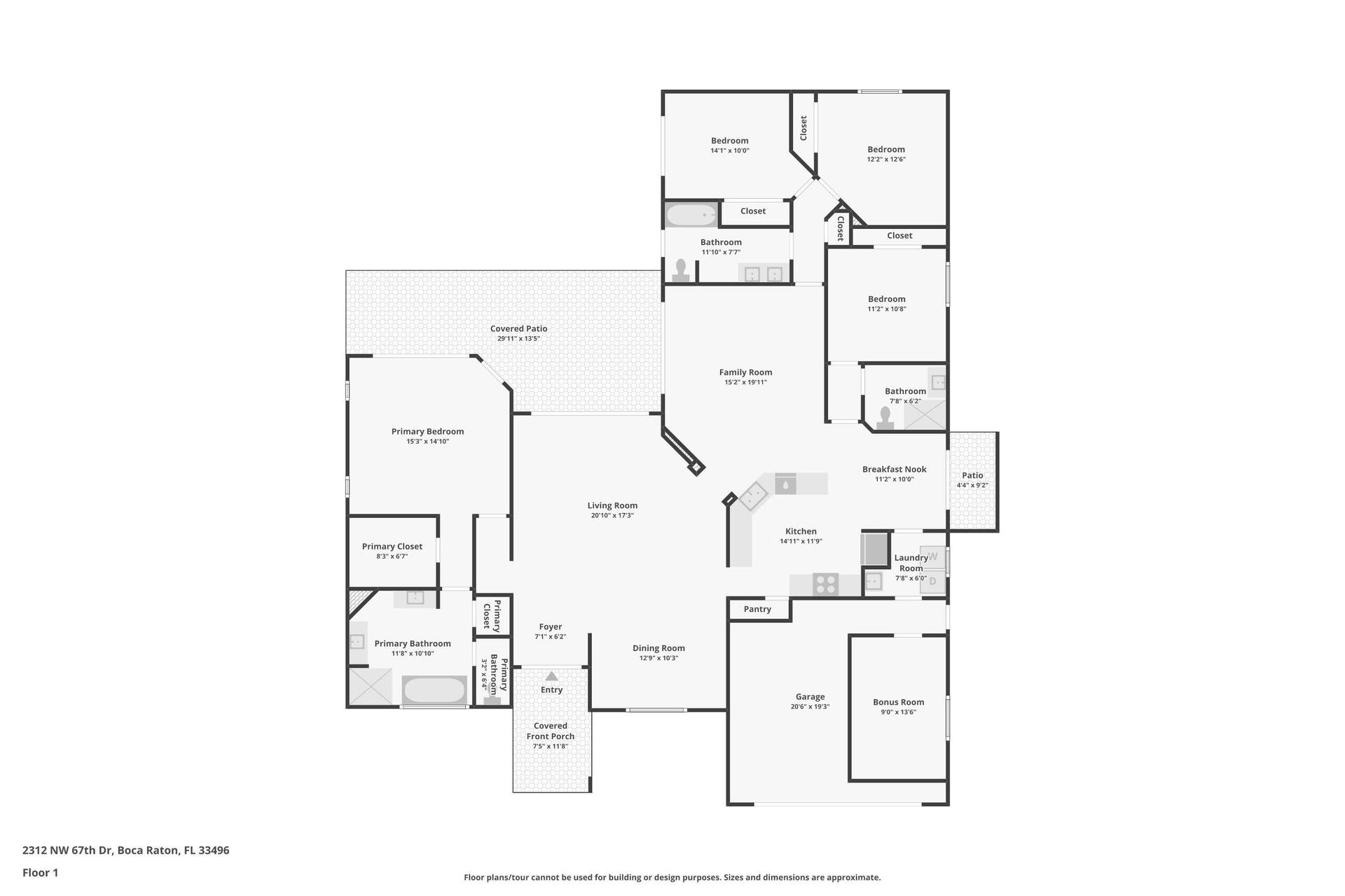 2-floor-1