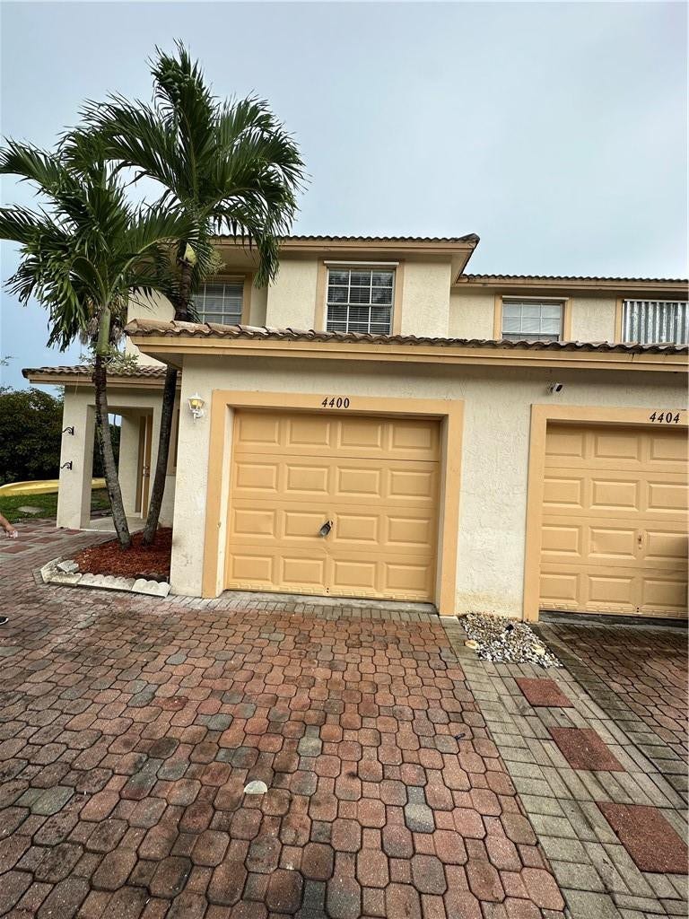 Property photo for 4400 CRYSTAL LAKE Drive, Deerfield Beach, FL
