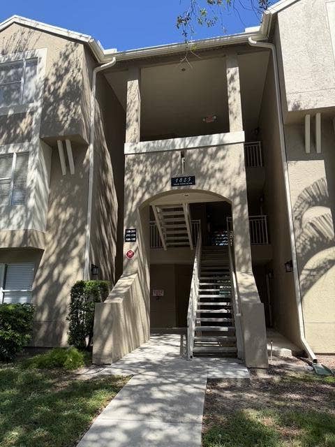 Property photo for 1825 PALM COVE Boulevard, #7-309, Delray Beach, FL