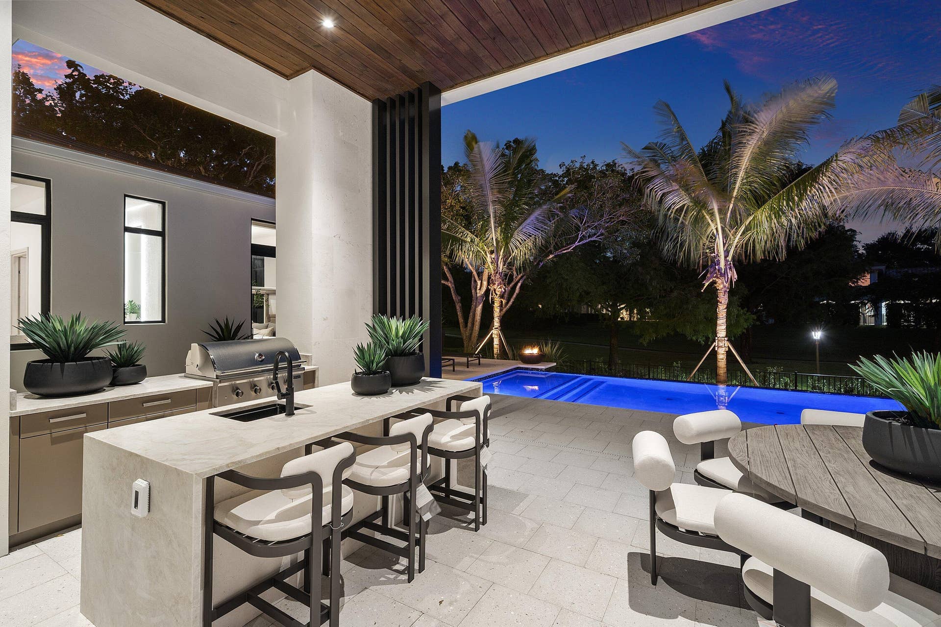 092-2480Northwest43rdStreet-BocaRaton-FL