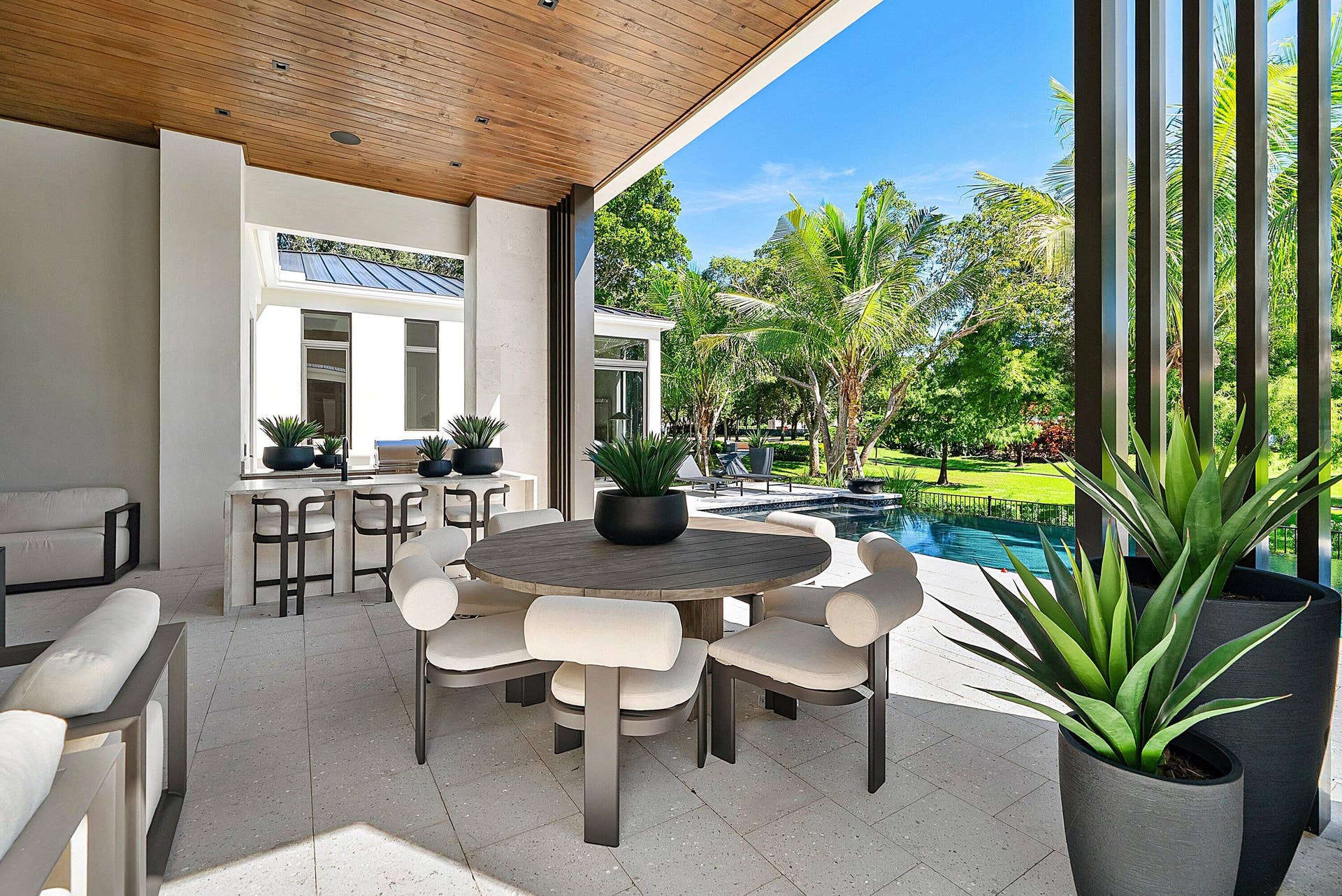 072-2480Northwest43rdStreet-BocaRaton-FL