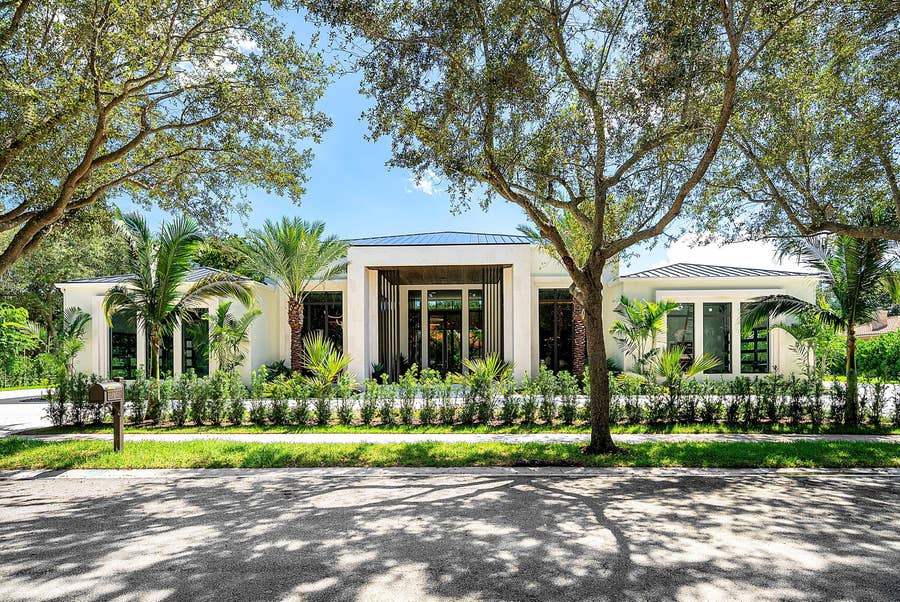 Property photo for 2480 NW 43RD Street, Boca Raton, FL