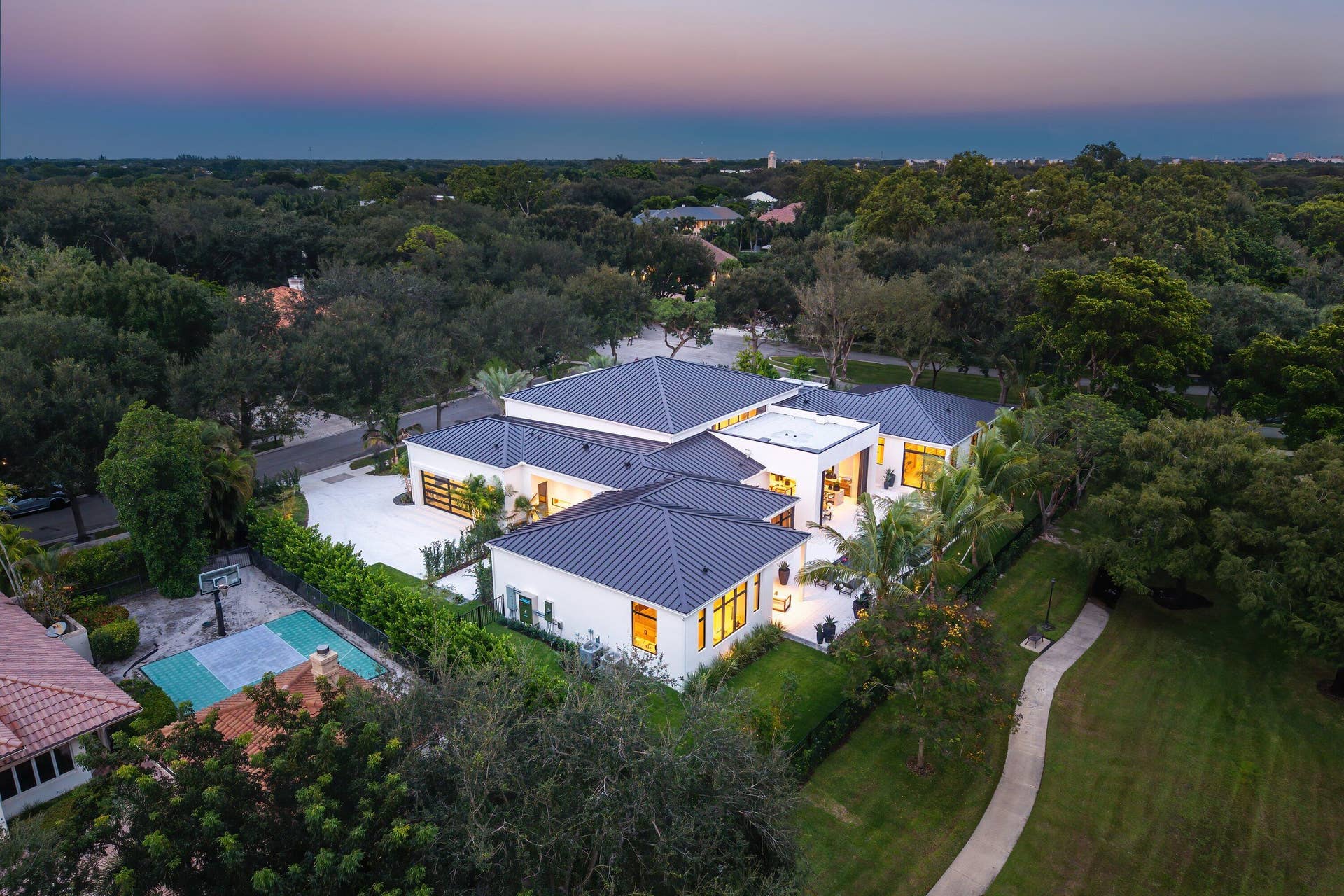 095-2480Northwest43rdStreet-BocaRaton-FL