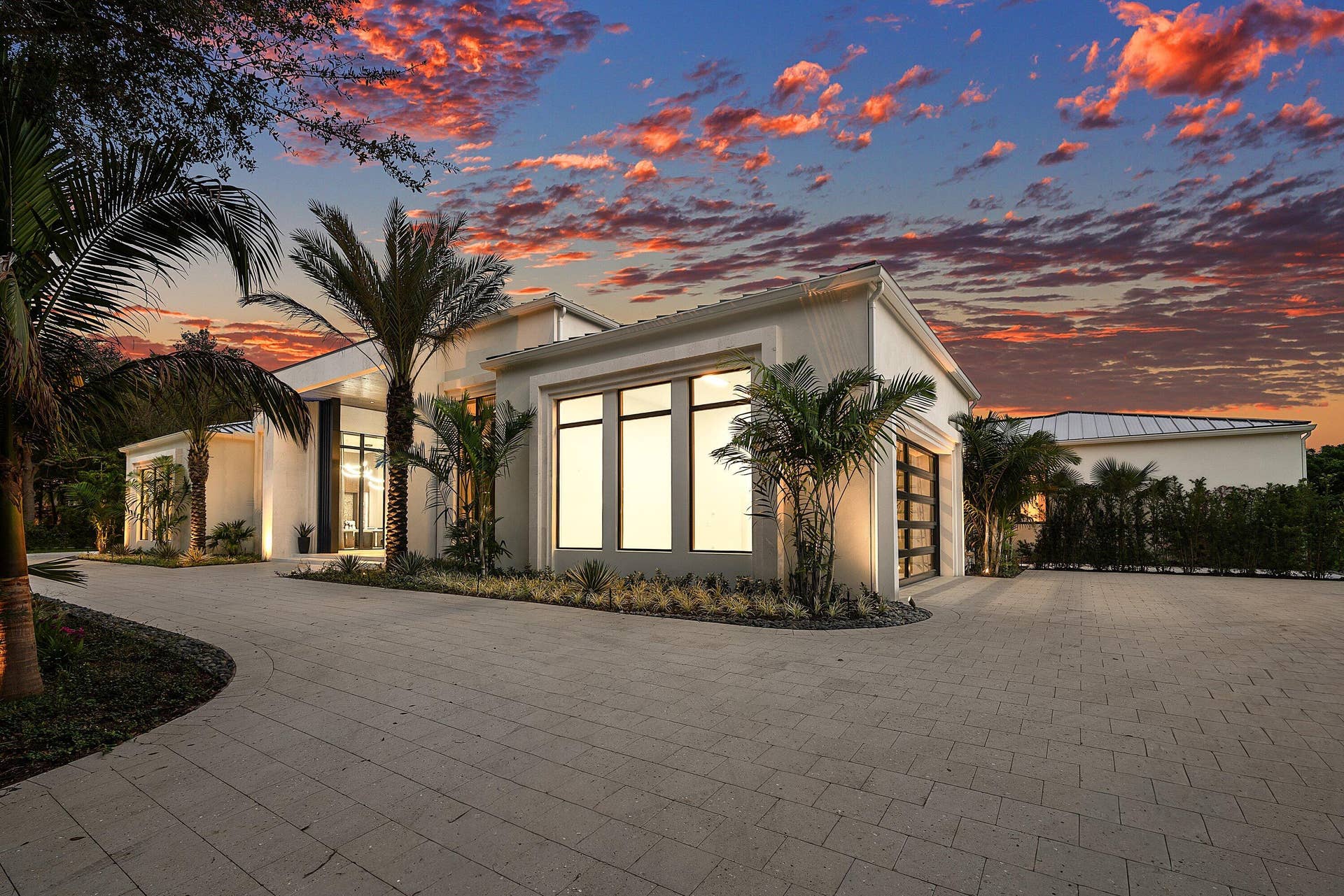 080-2480Northwest43rdStreet-BocaRaton-FL