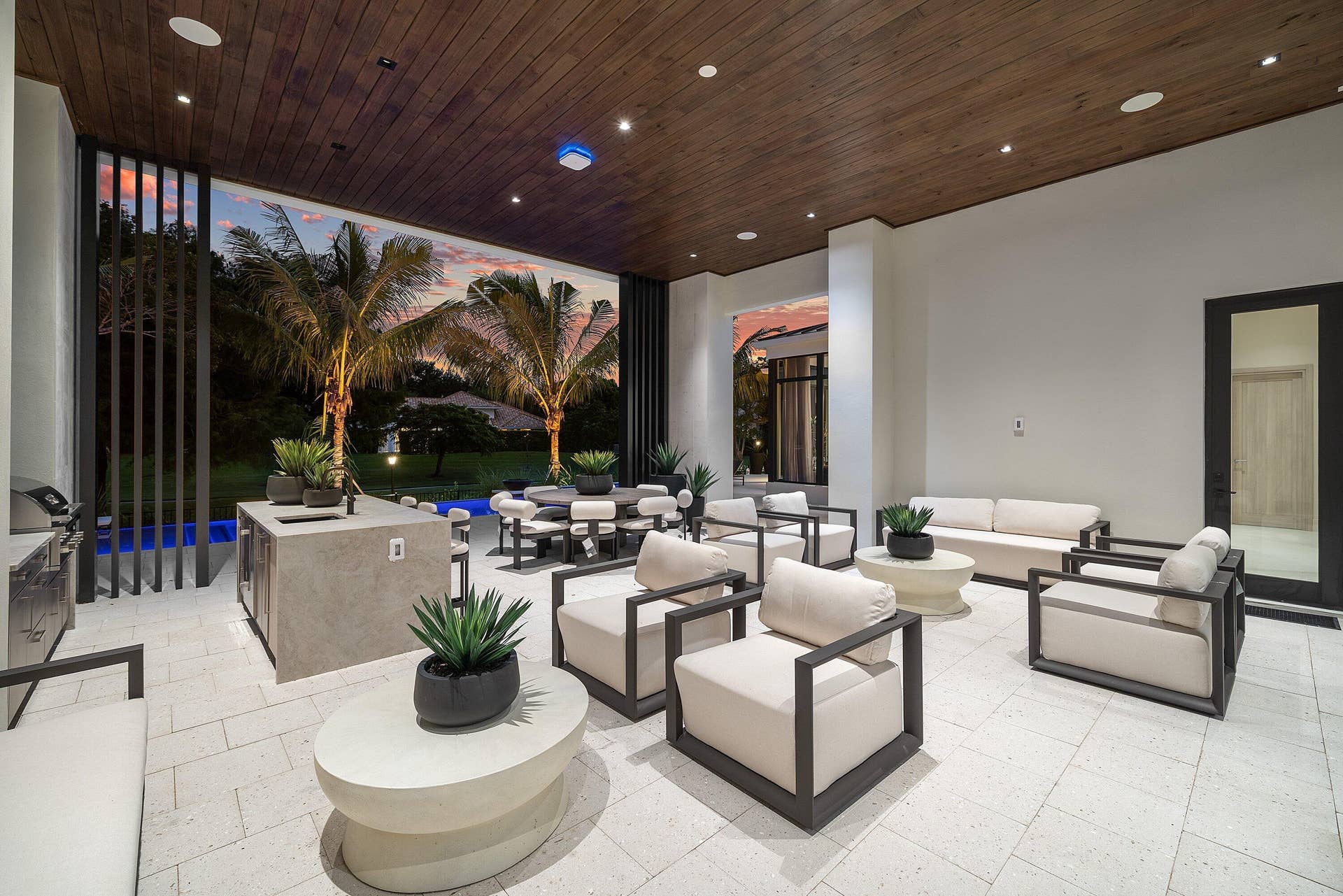 088-2480Northwest43rdStreet-BocaRaton-FL
