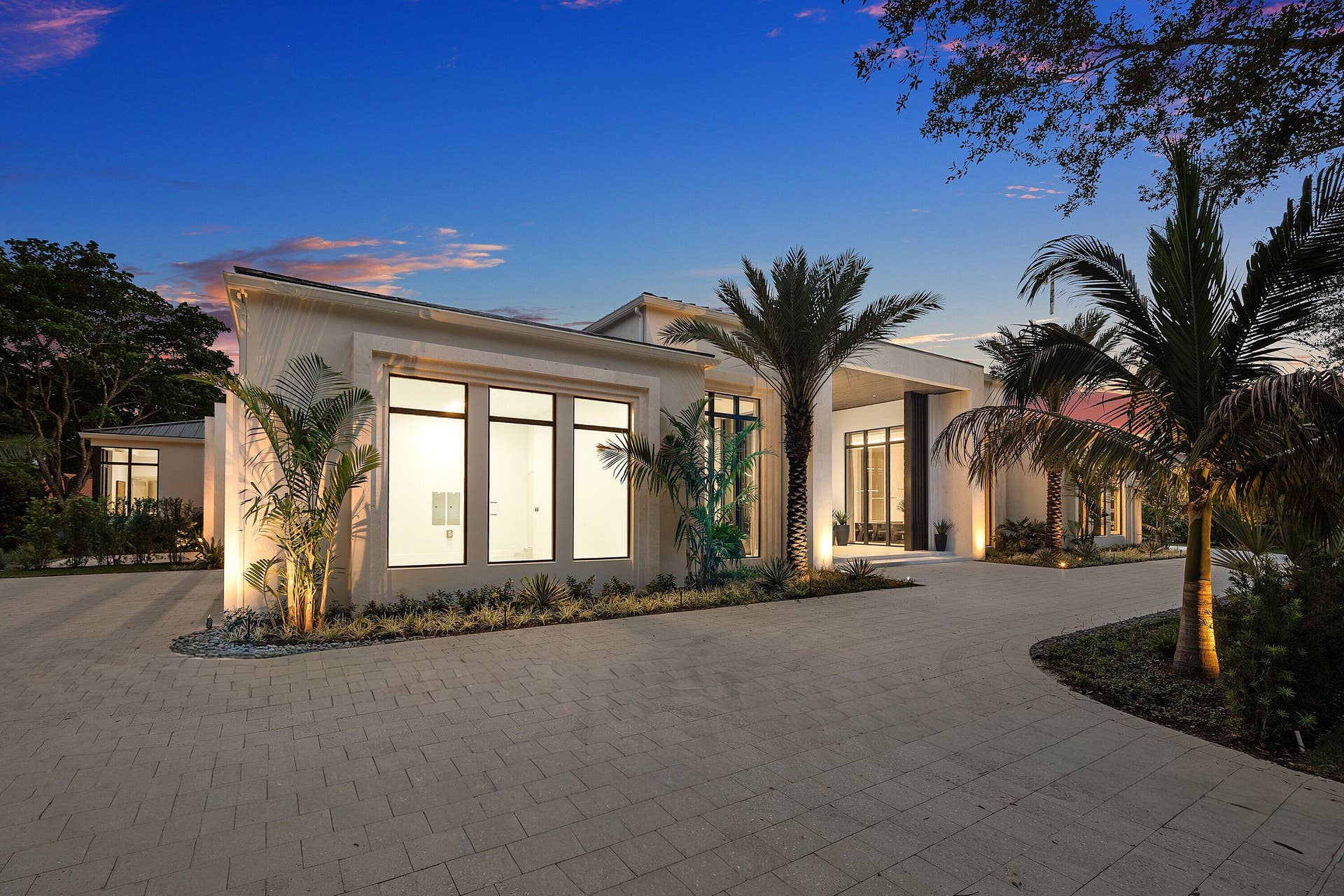 081-2480Northwest43rdStreet-BocaRaton-FL