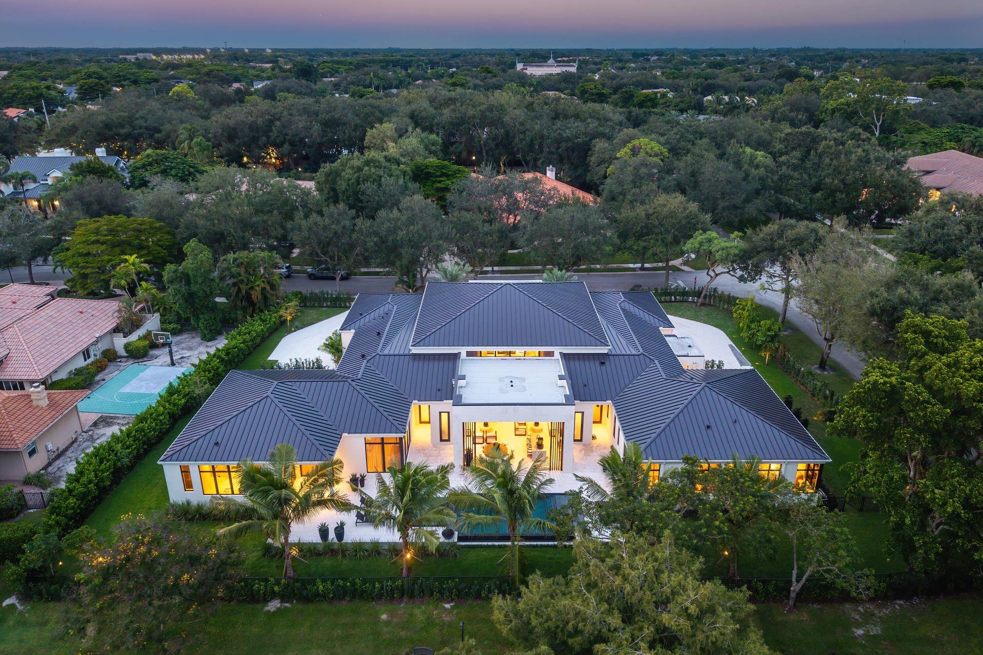 096-2480Northwest43rdStreet-BocaRaton-FL