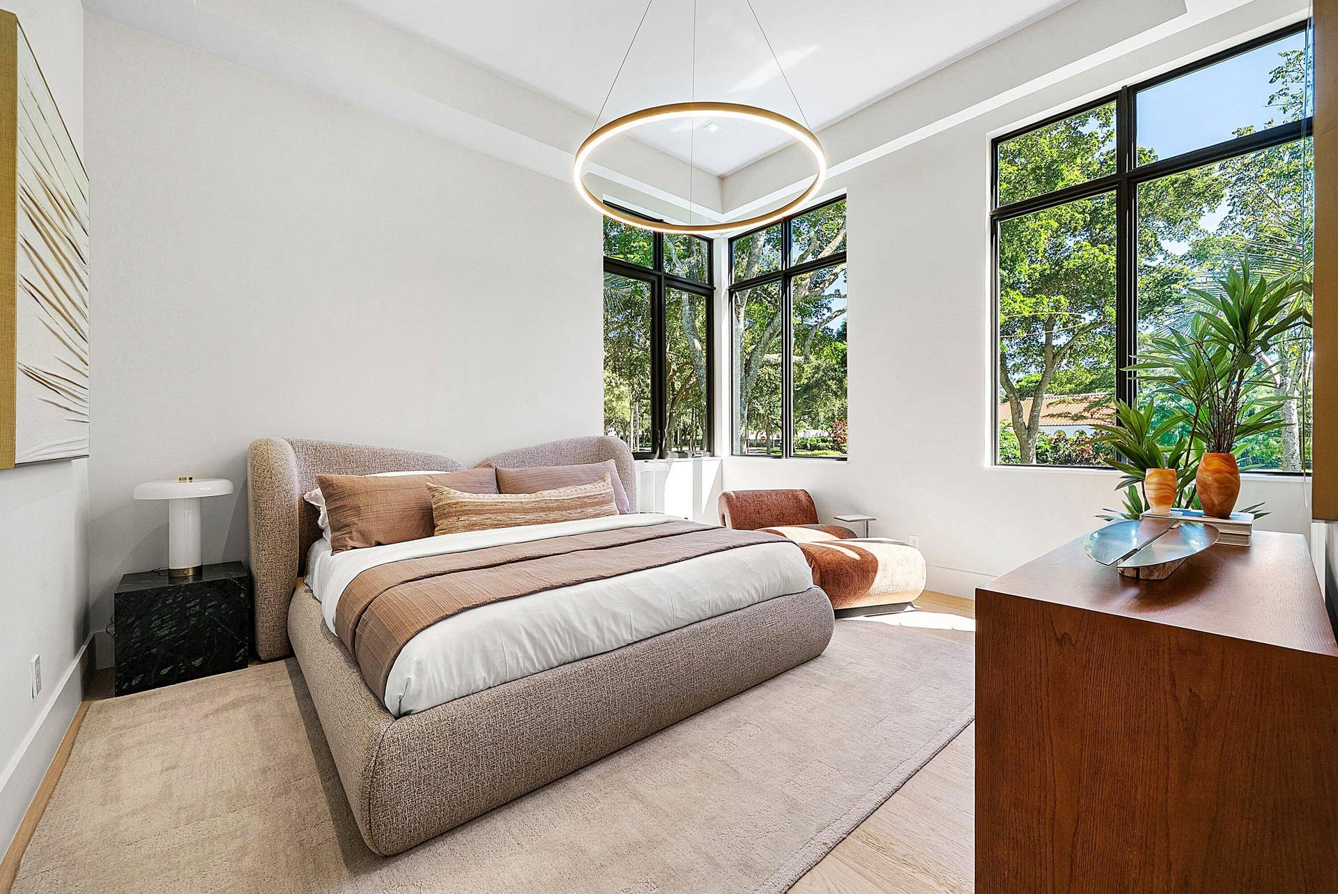 Guest Ensuite 3